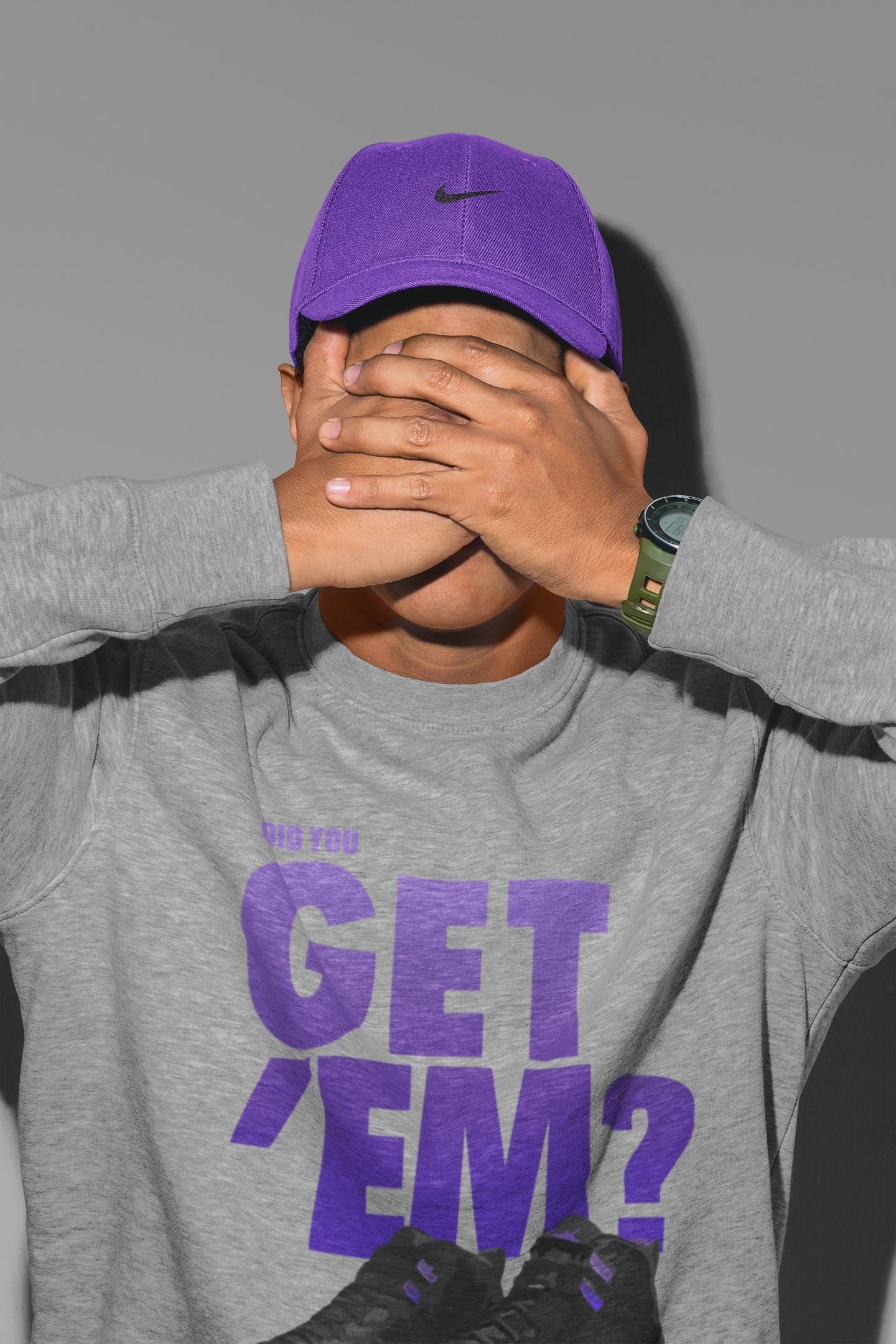 Jordan 12 Dark Concord Shirt To Match Jordans Did You Get Em Drip Gear Zone Sneaker Tees Jordan 12 Dark Concord Drip Gear Zone Drip Gear Zone Sneaker Matching Clothing Unisex Shirts