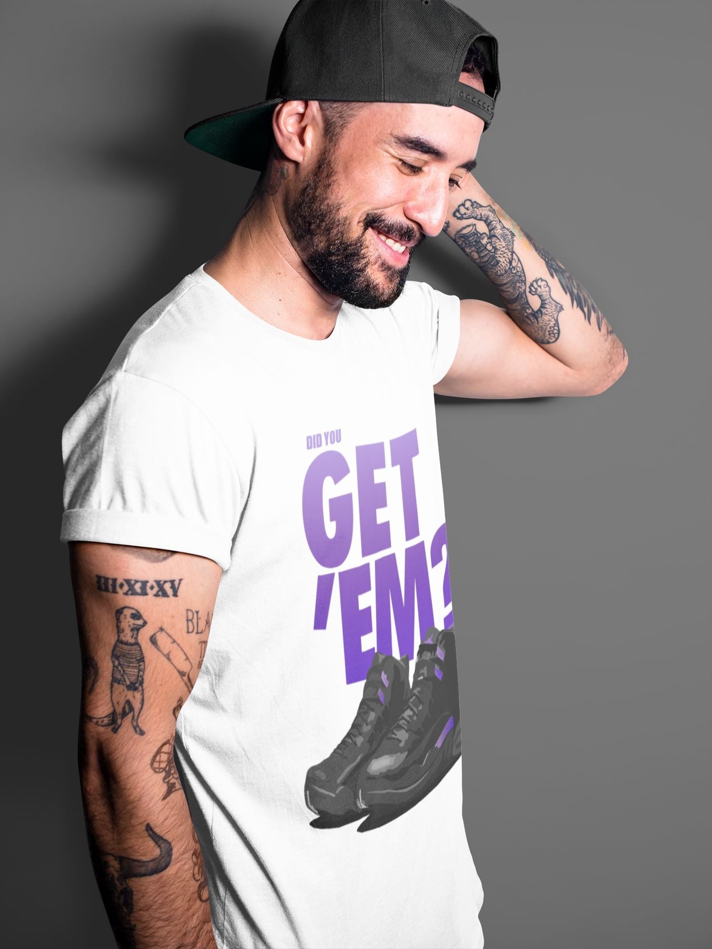 Jordan 12 Dark Concord Shirt To Match Jordans Did You Get Em Drip Gear Zone Sneaker Tees Jordan 12 Dark Concord Drip Gear Zone Drip Gear Zone Sneaker Matching Clothing Unisex Shirts