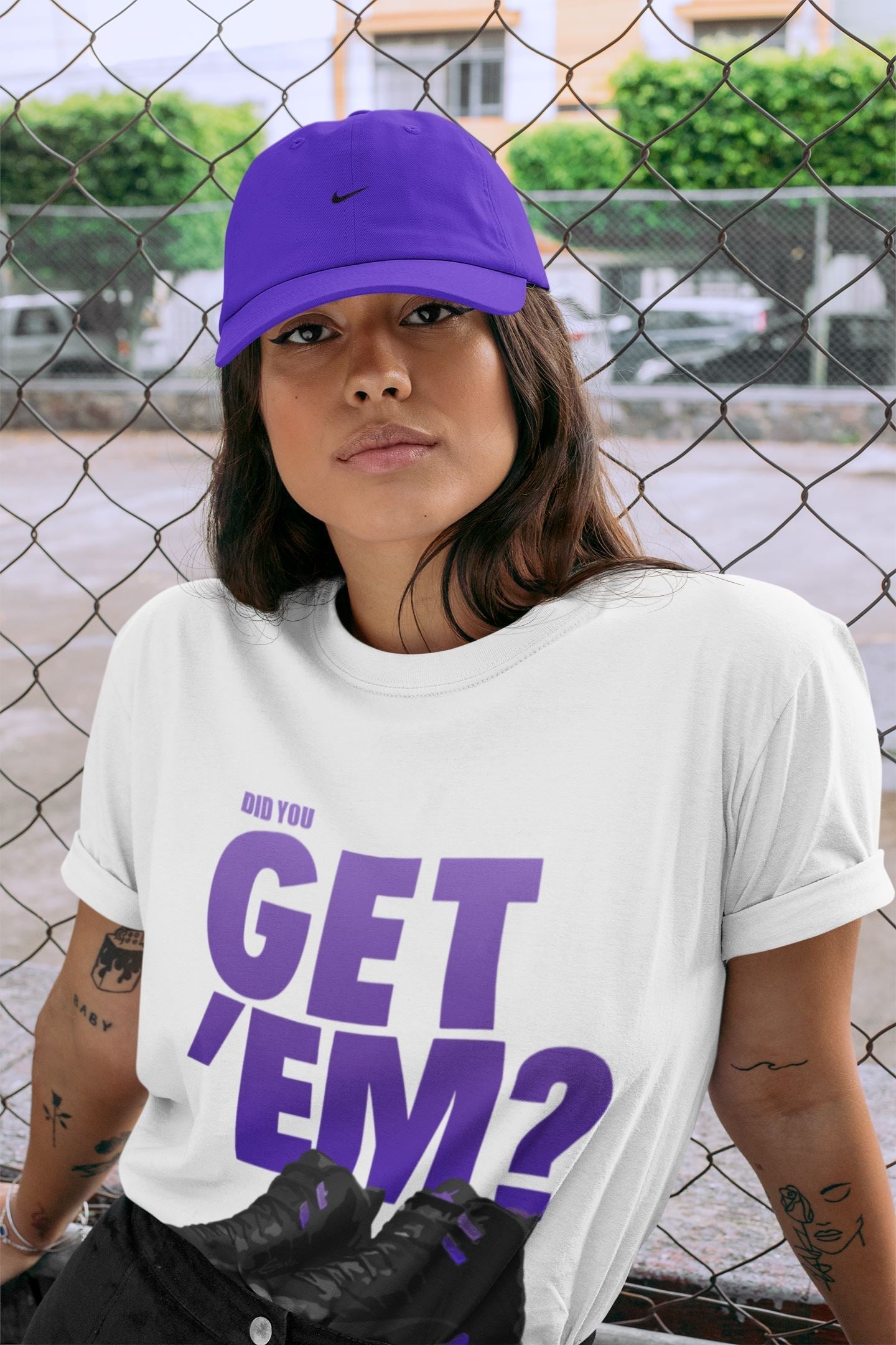 Jordan 12 Dark Concord Shirt To Match Jordans Did You Get Em Drip Gear Zone Sneaker Tees Jordan 12 Dark Concord Drip Gear Zone Drip Gear Zone Sneaker Matching Clothing Unisex Shirts