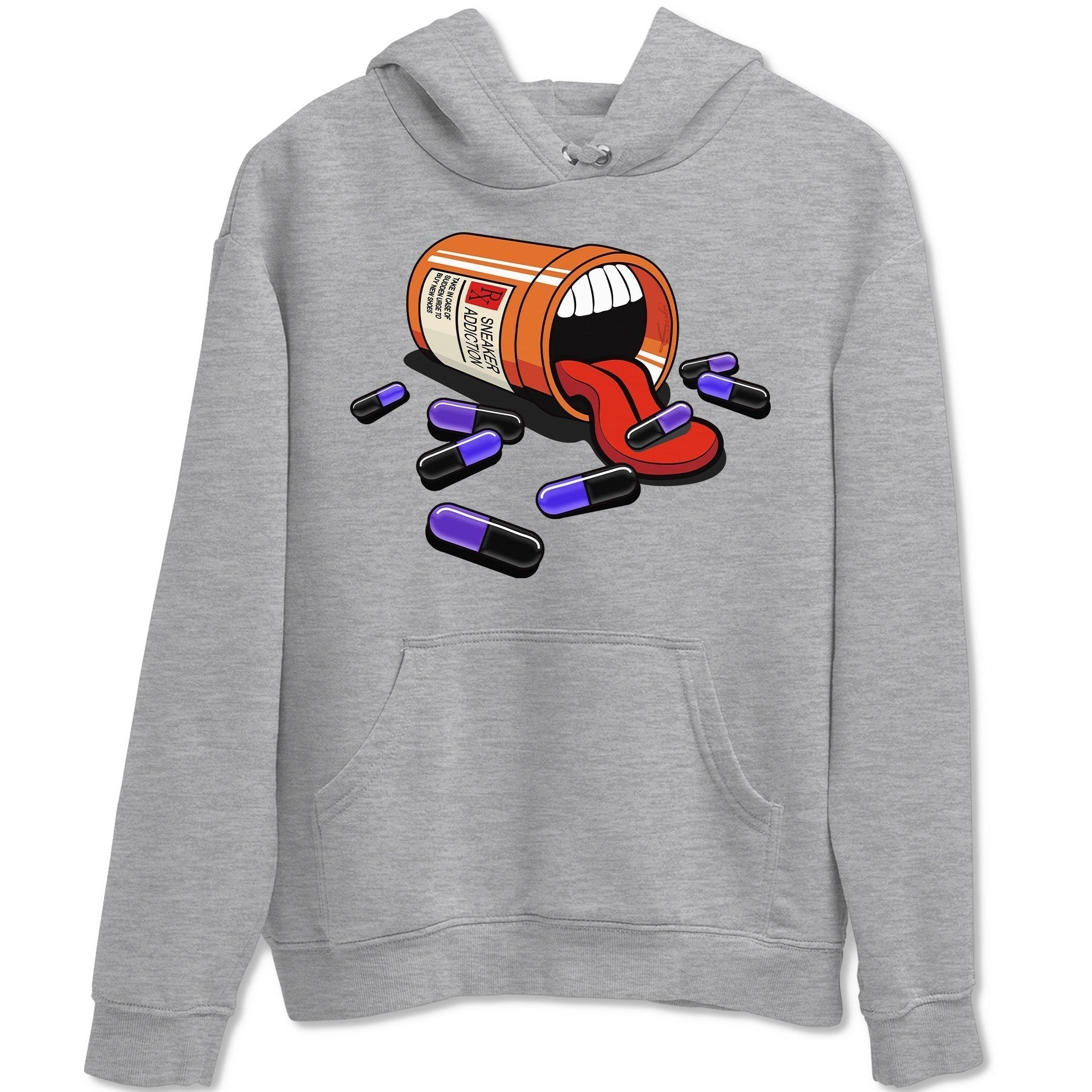 Jordan 12 Dark Concord Shirt To Match Jordans Sneaker Addiction Sneaker Tees Jordan 12 Dark Concord Drip Gear Zone Sneaker Matching Clothing Unisex Shirts