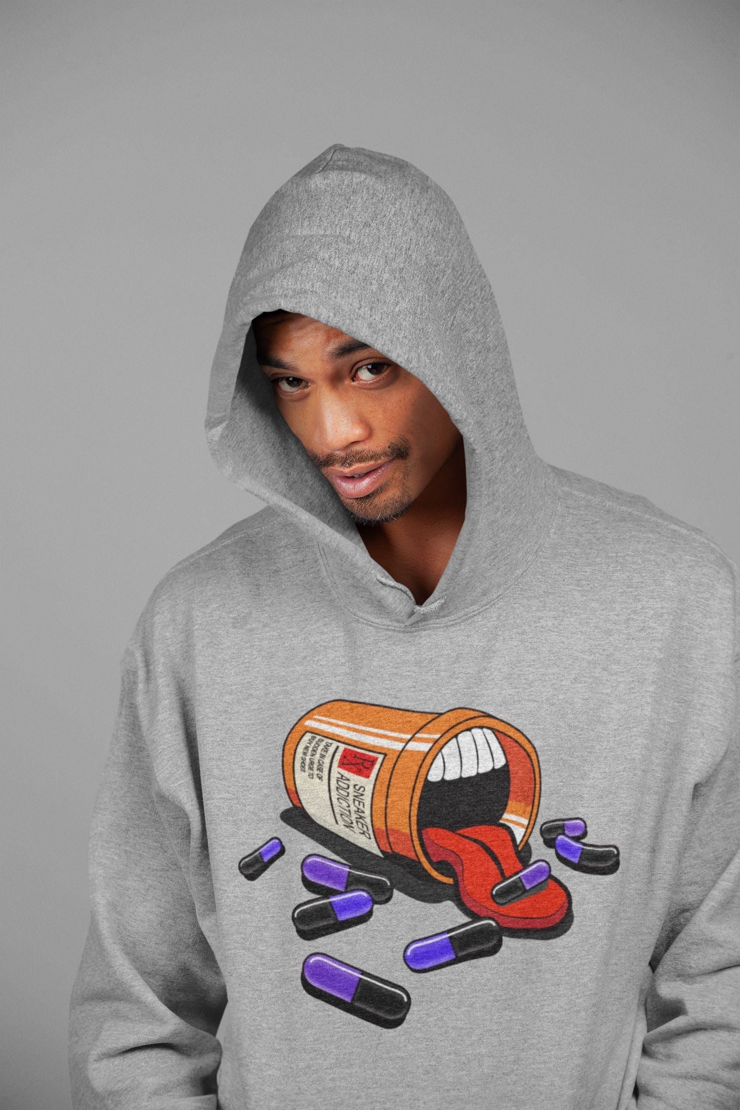 Jordan 12 Dark Concord Shirt To Match Jordans Sneaker Addiction Sneaker Tees Jordan 12 Dark Concord Drip Gear Zone Sneaker Matching Clothing Unisex Shirts