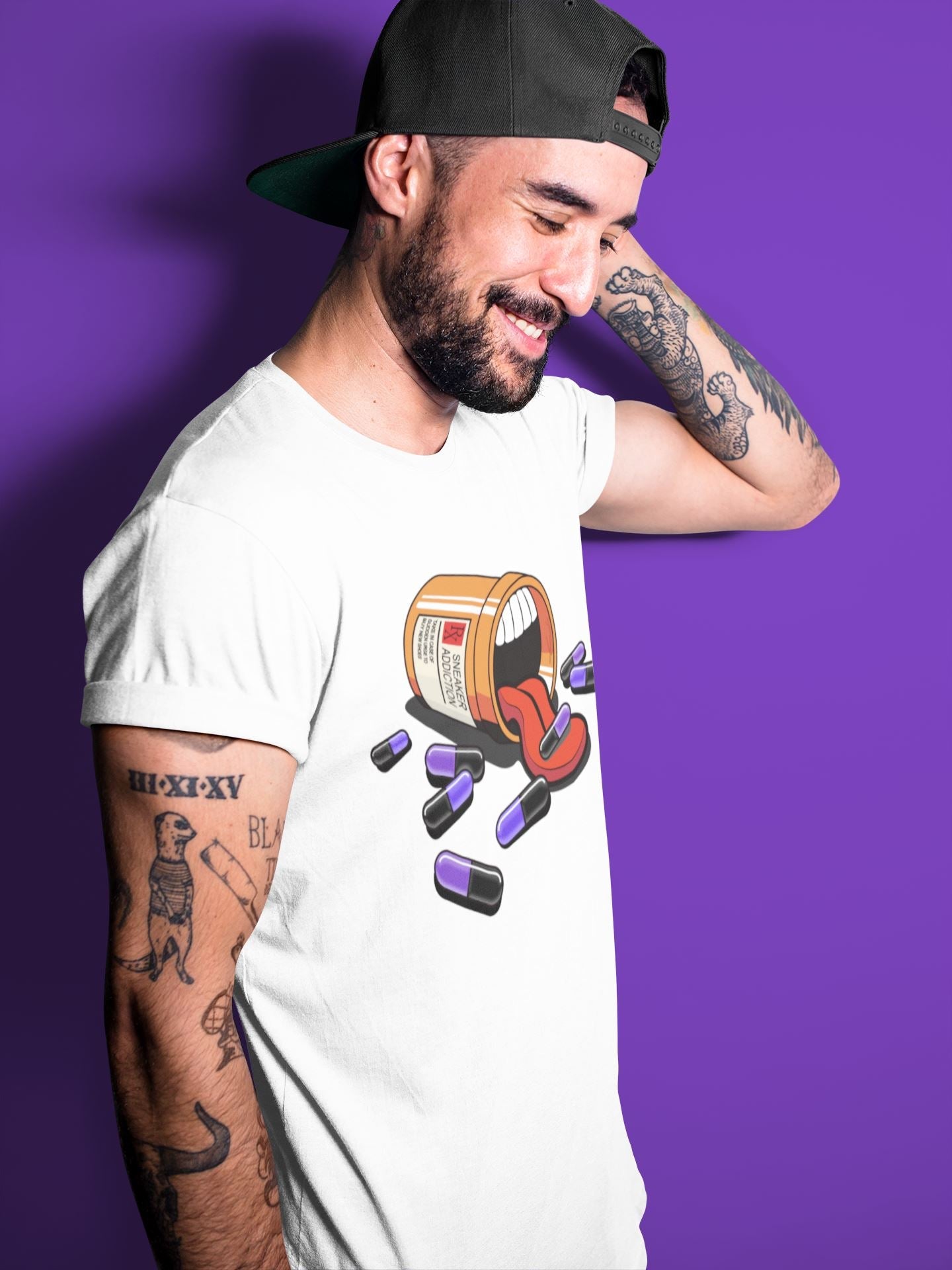 Jordan 12 Dark Concord Shirt To Match Jordans Sneaker Addiction Sneaker Tees Jordan 12 Dark Concord Drip Gear Zone Sneaker Matching Clothing Unisex Shirts