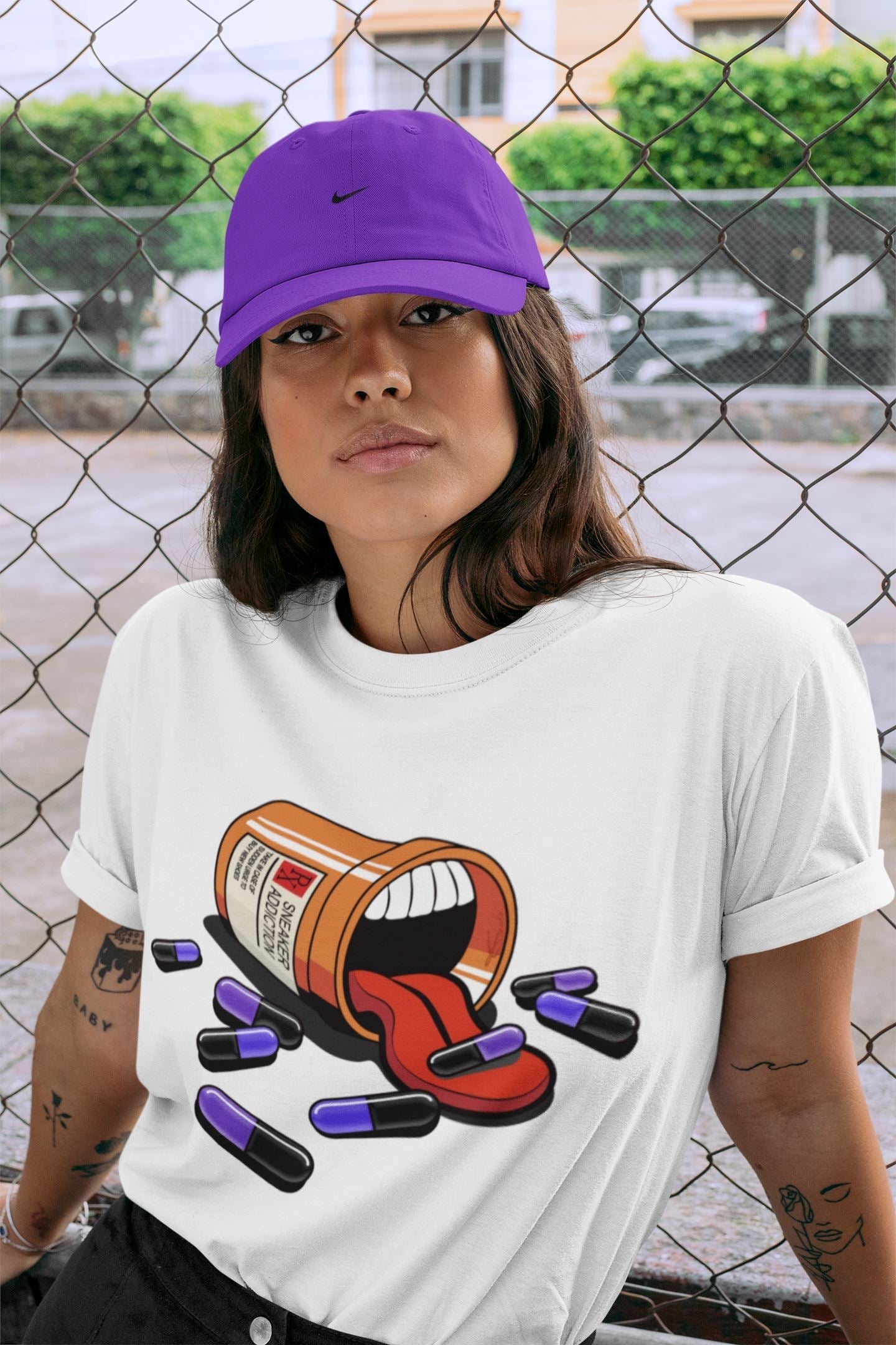 Jordan 12 Dark Concord Shirt To Match Jordans Sneaker Addiction Sneaker Tees Jordan 12 Dark Concord Drip Gear Zone Sneaker Matching Clothing Unisex Shirts