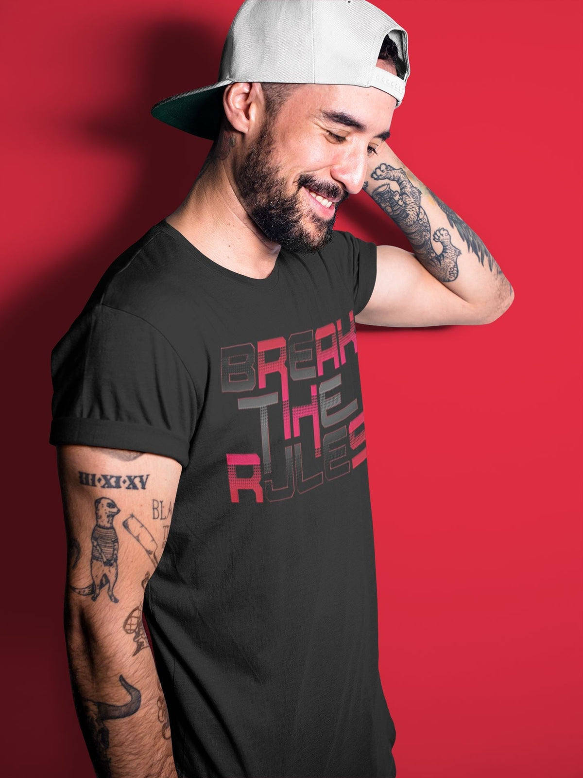 Jordan 12 Reverse Flu Game Shirt To Match Jordans Break The Rules Sneaker Tees Jordan 12 Reverse Flu Game Drip Gear Zone Sneaker Matching Clothing Unisex Shirts