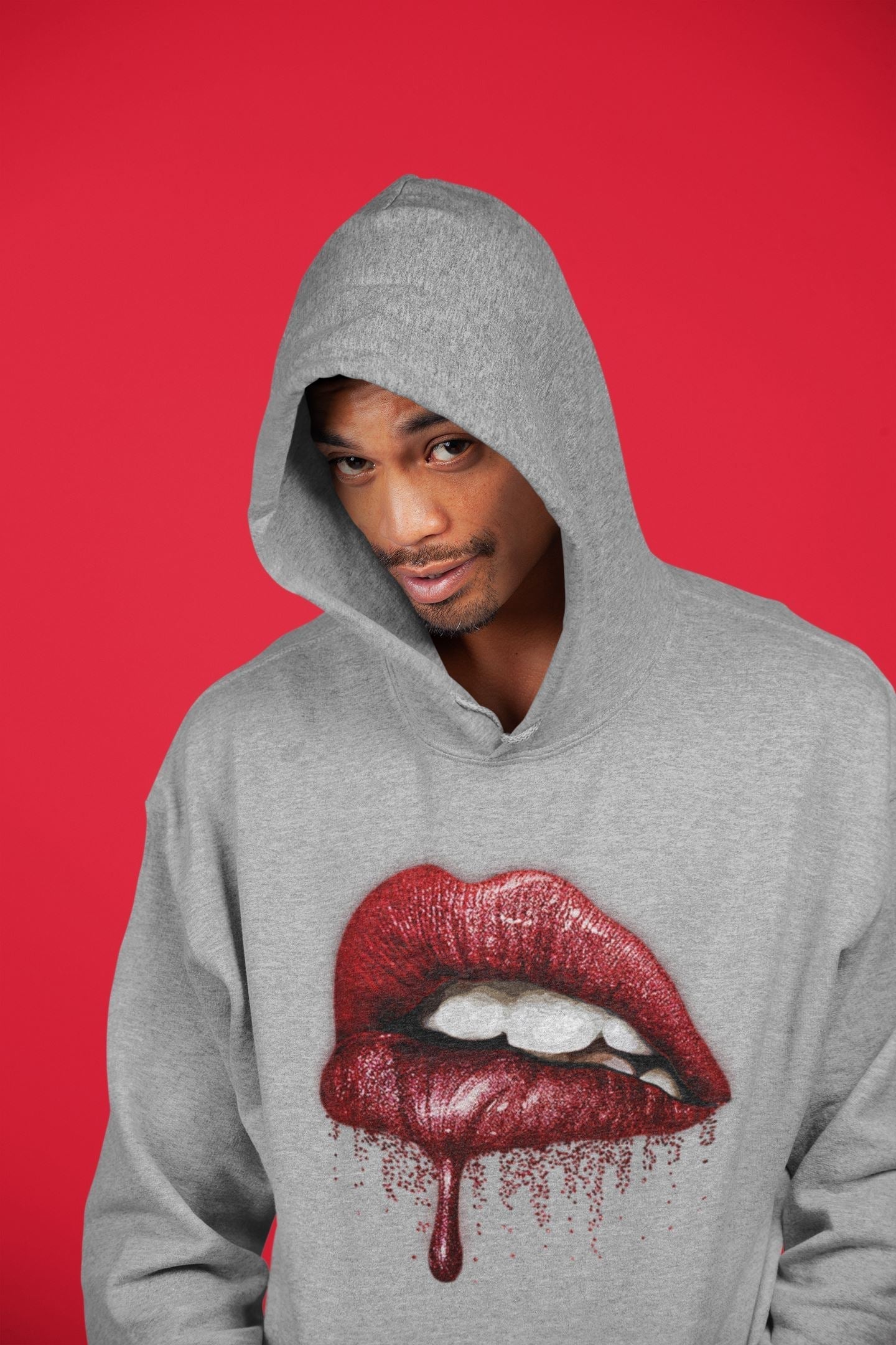 Jordan 12 Reverse Flu Game Shirt To Match Jordans Dripping Lips Sneaker Tees Jordan 12 Reverse Flu Game Drip Gear Zone Sneaker Matching Clothing Unisex Shirts