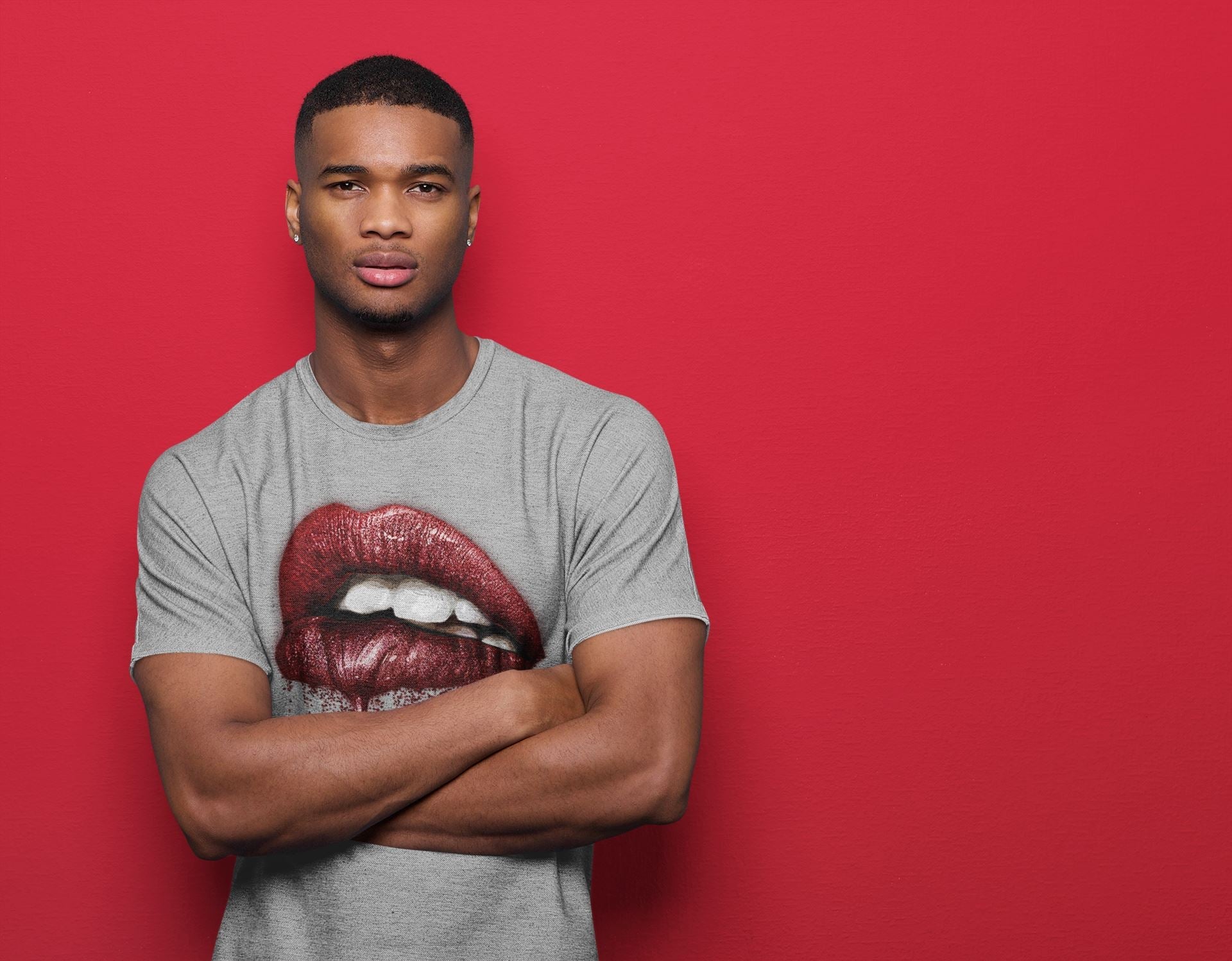 Jordan 12 Reverse Flu Game Shirt To Match Jordans Dripping Lips Sneaker Tees Jordan 12 Reverse Flu Game Drip Gear Zone Sneaker Matching Clothing Unisex Shirts