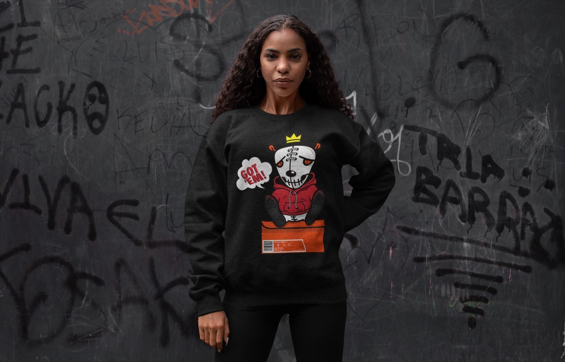 Jordan 12 Reverse Flu Game Shirt To Match Jordans Got Em Sneaker Tees Jordan 12 Reverse Flu Game Drip Gear Zone Sneaker Matching Clothing Unisex Shirts