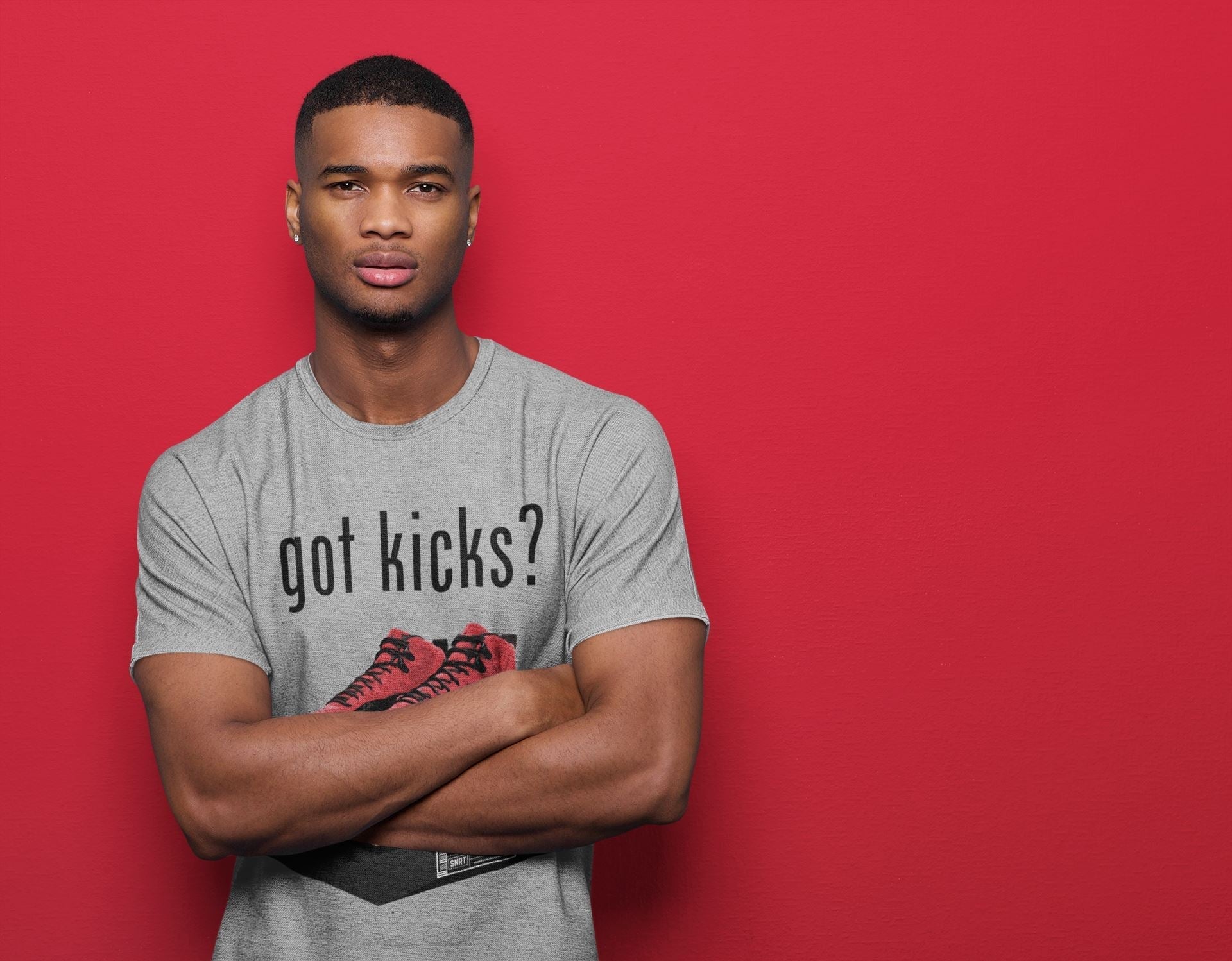 Jordan 12 Reverse Flu Game Shirt To Match Jordans Got Kicks Sneaker Tees Jordan 12 Reverse Flu Game Drip Gear Zone Sneaker Matching Clothing Unisex Shirts