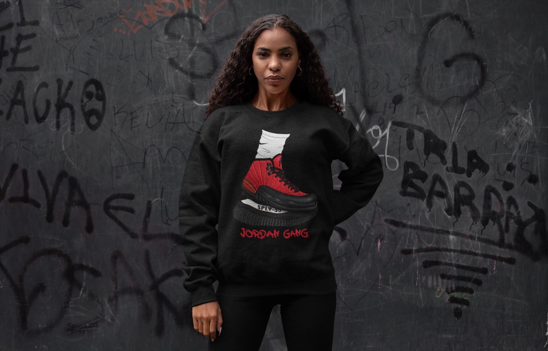 Jordan 12 Reverse Flu Game Shirt To Match Jordans Jordan Gang Sneaker Tees Jordan 12 Reverse Flu Game Drip Gear Zone Sneaker Matching Clothing Unisex Shirts