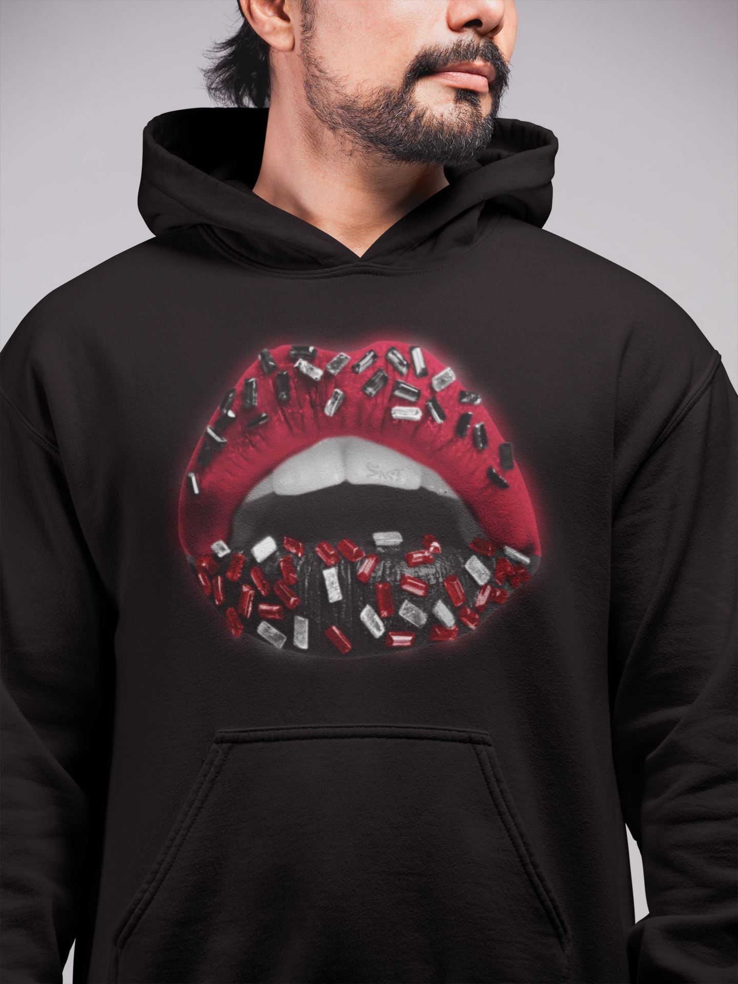 Jordan 12 Reverse Flu Game Shirt To Match Jordans Lips Jewel Sneaker Tees Jordan 12 Reverse Flu Game Drip Gear Zone Sneaker Matching Clothing Unisex Shirts