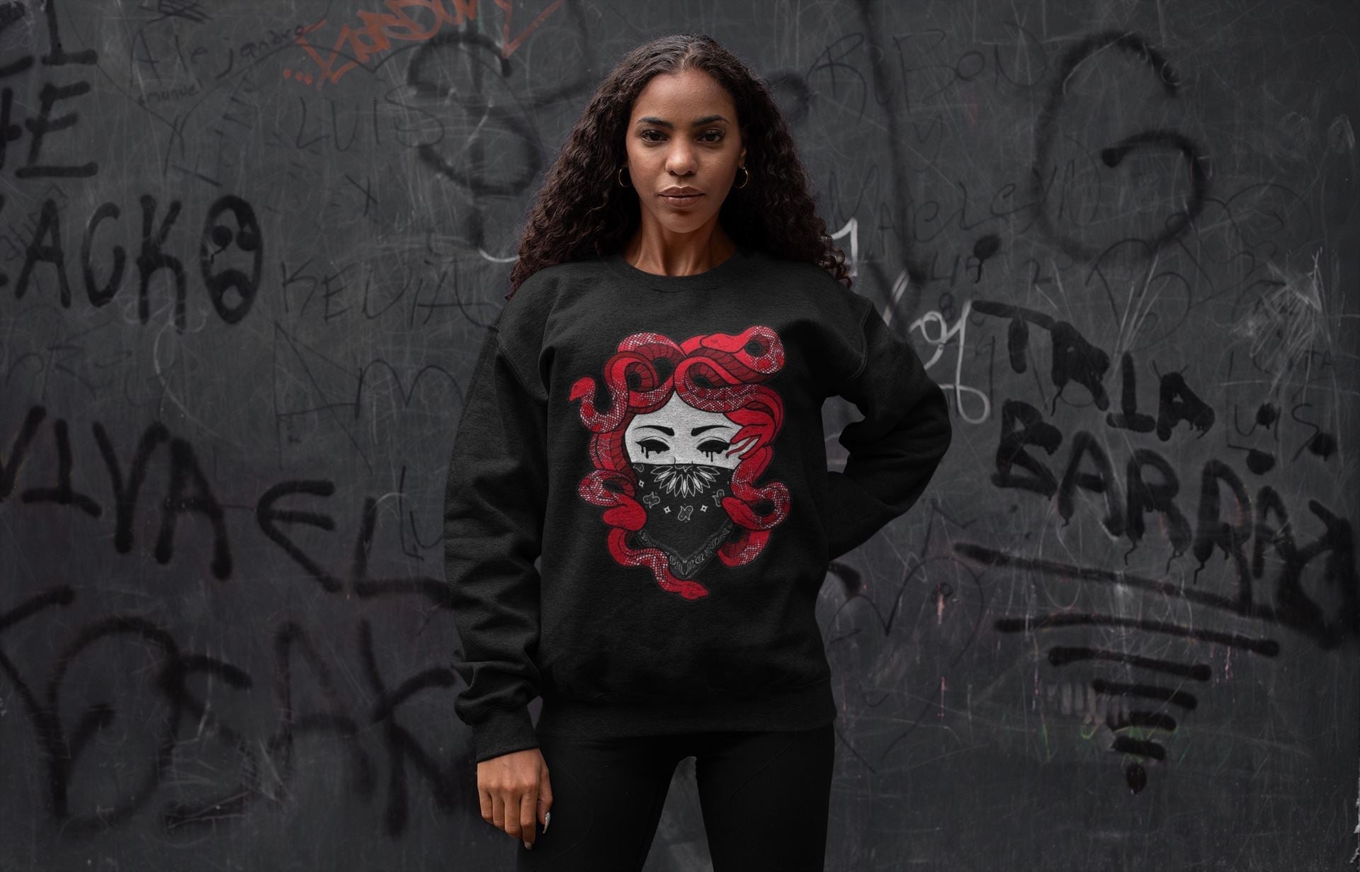 Jordan 12 Reverse Flu Game Shirt To Match Jordans Medusa Sneaker Tees Jordan 12 Reverse Flu Game Drip Gear Zone Sneaker Matching Clothing Unisex Shirts