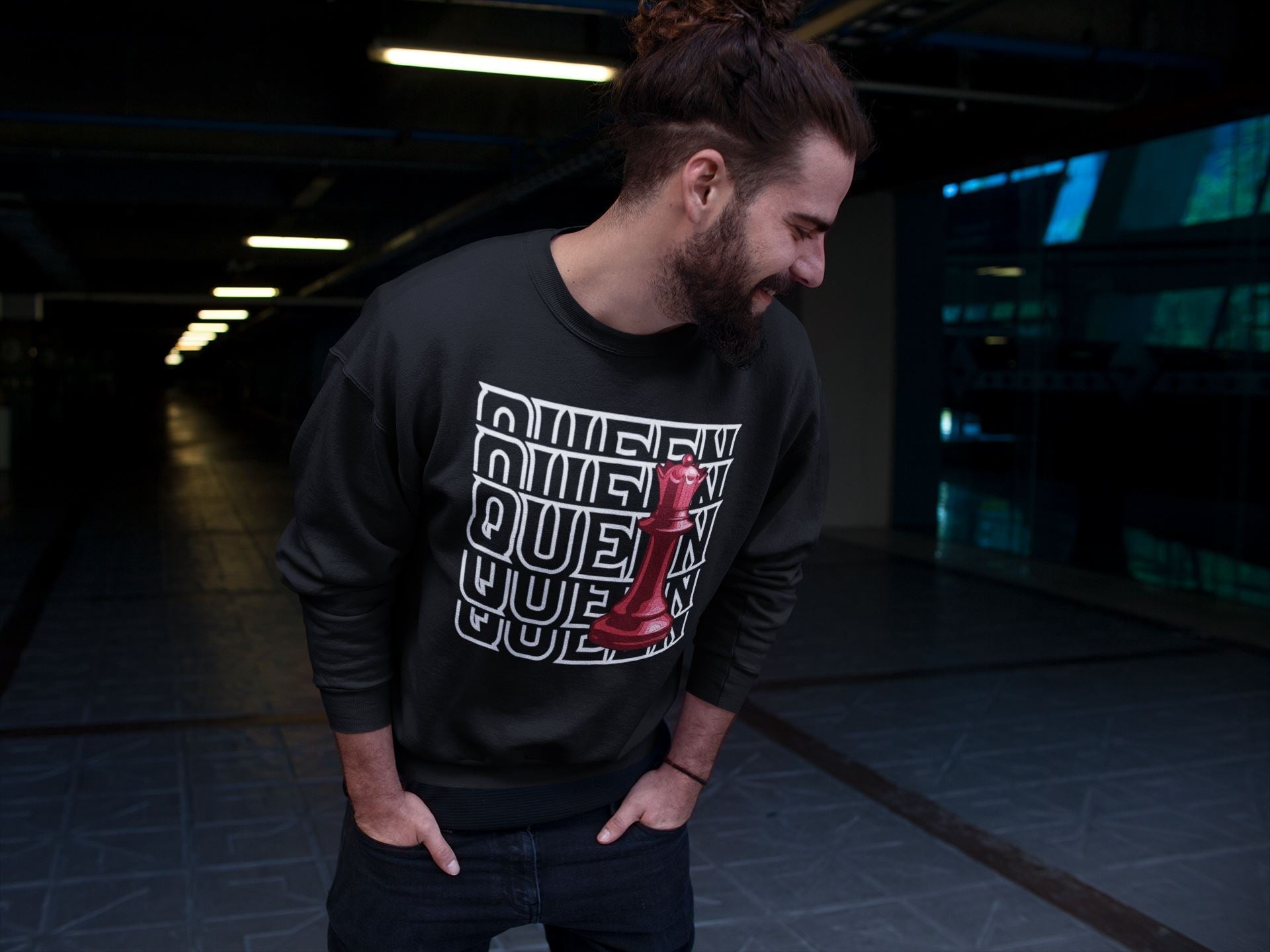 Jordan 12 Reverse Flu Game Shirt To Match Jordans Queen Sneaker Tees Jordan 12 Reverse Flu Game Drip Gear Zone Sneaker Matching Clothing Unisex Shirts