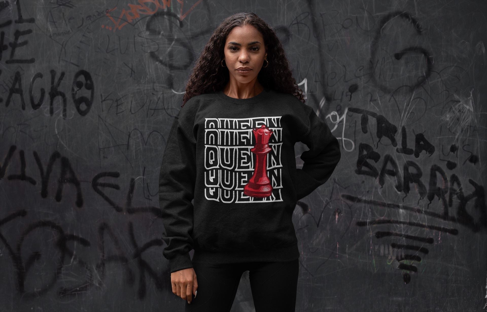 Jordan 12 Reverse Flu Game Shirt To Match Jordans Queen Sneaker Tees Jordan 12 Reverse Flu Game Drip Gear Zone Sneaker Matching Clothing Unisex Shirts