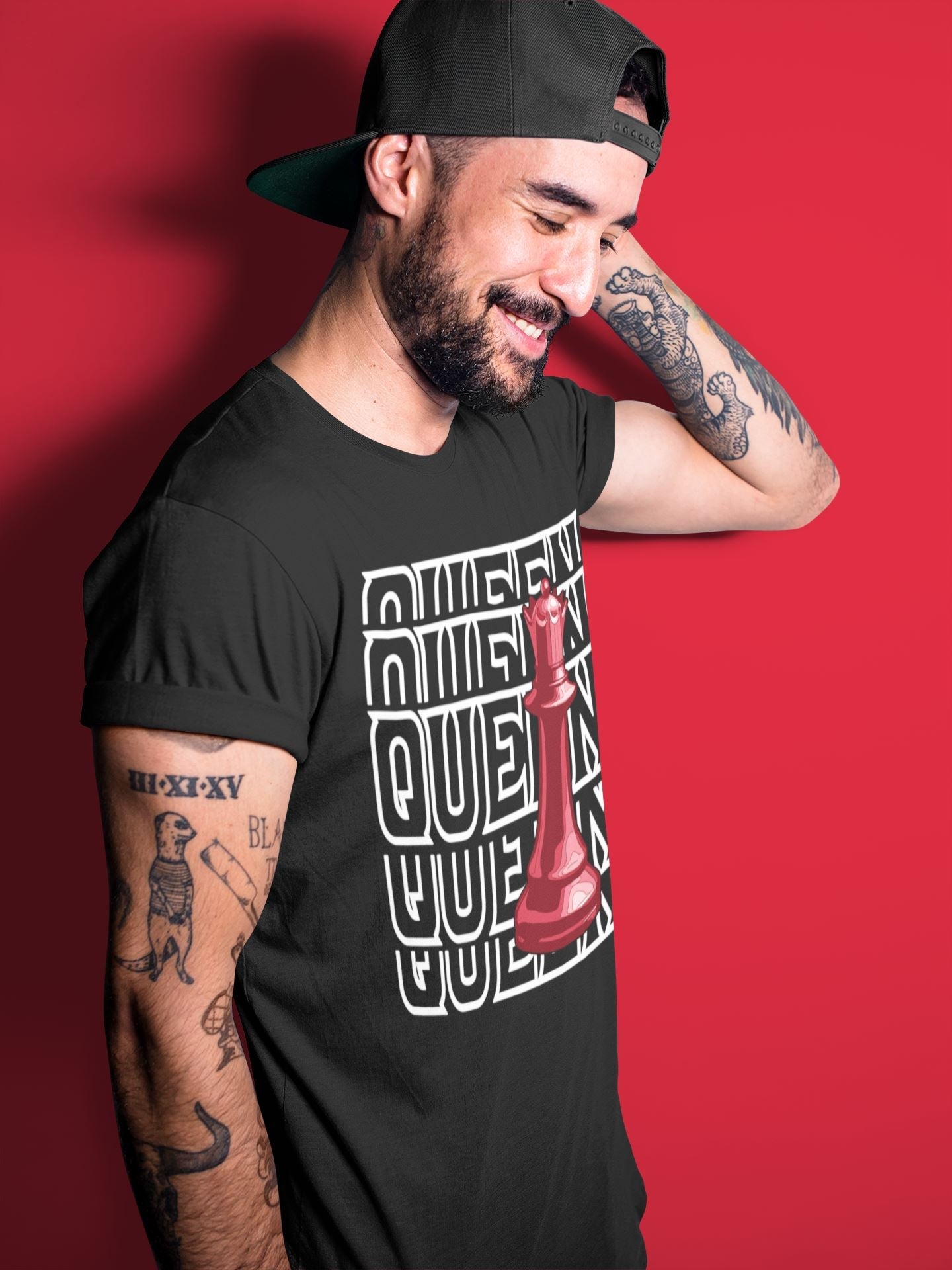 Jordan 12 Reverse Flu Game Shirt To Match Jordans Queen Sneaker Tees Jordan 12 Reverse Flu Game Drip Gear Zone Sneaker Matching Clothing Unisex Shirts