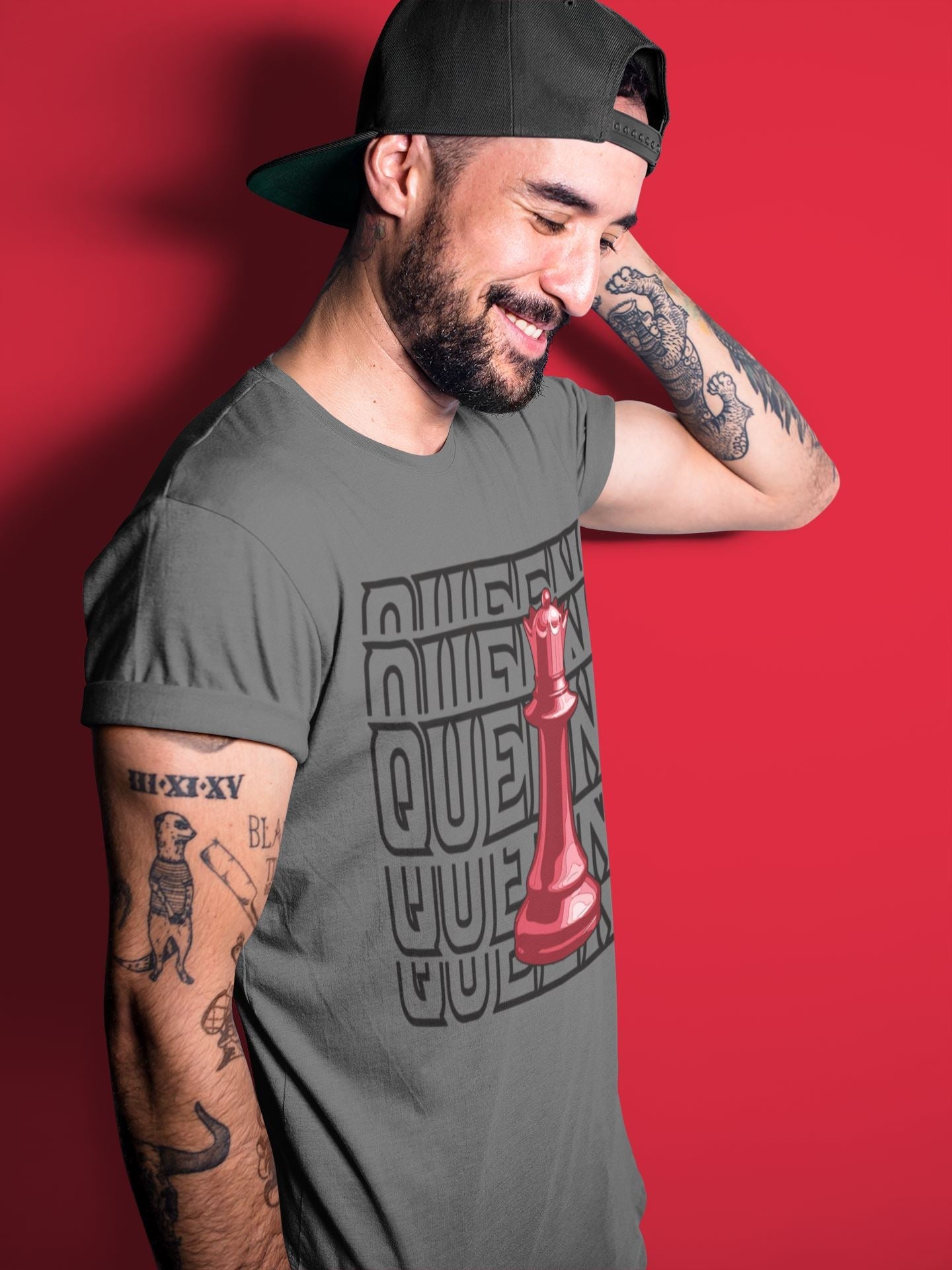 Jordan 12 Reverse Flu Game Shirt To Match Jordans Queen Sneaker Tees Jordan 12 Reverse Flu Game Drip Gear Zone Sneaker Matching Clothing Unisex Shirts