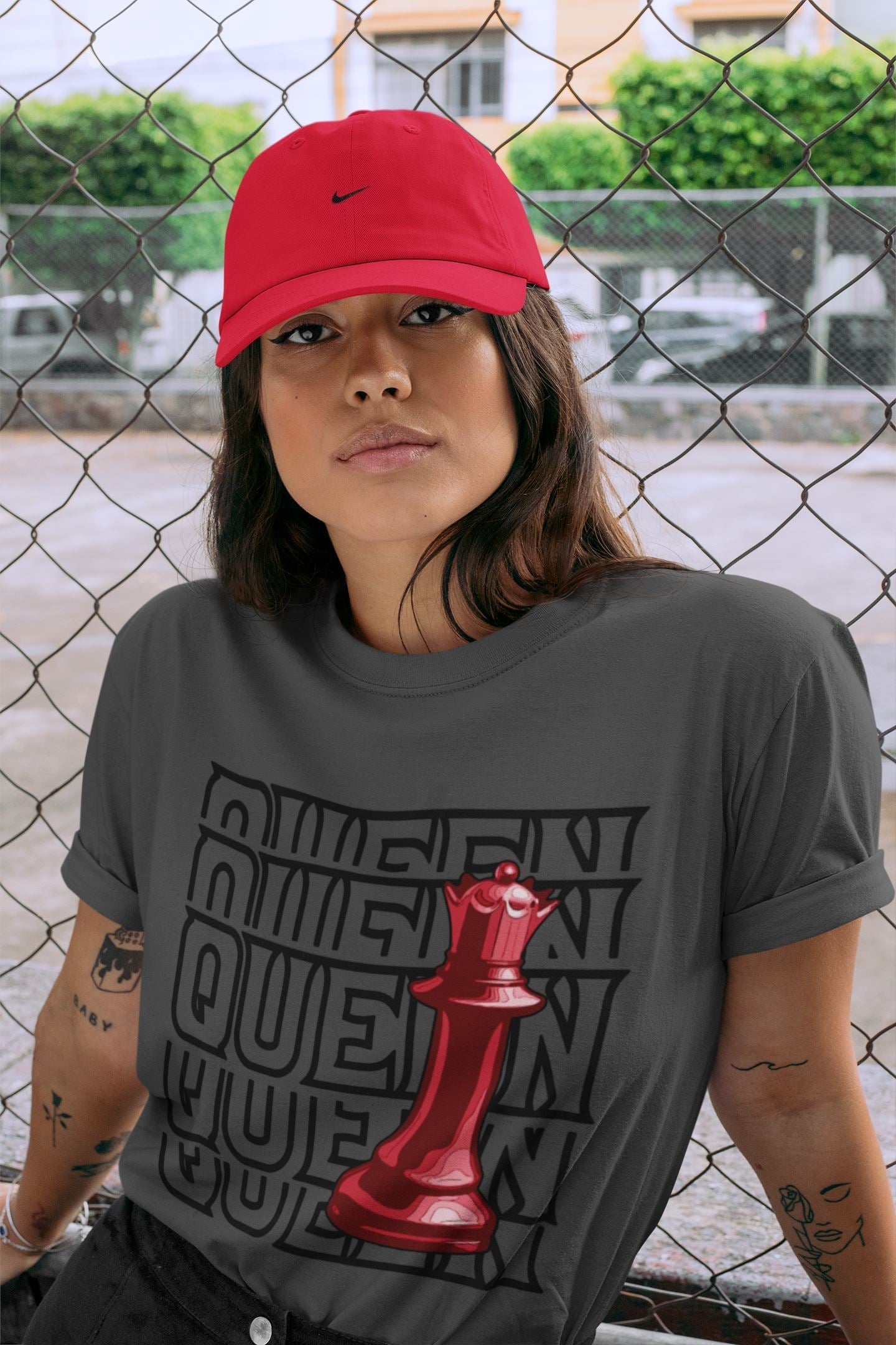 Jordan 12 Reverse Flu Game Shirt To Match Jordans Queen Sneaker Tees Jordan 12 Reverse Flu Game Drip Gear Zone Sneaker Matching Clothing Unisex Shirts