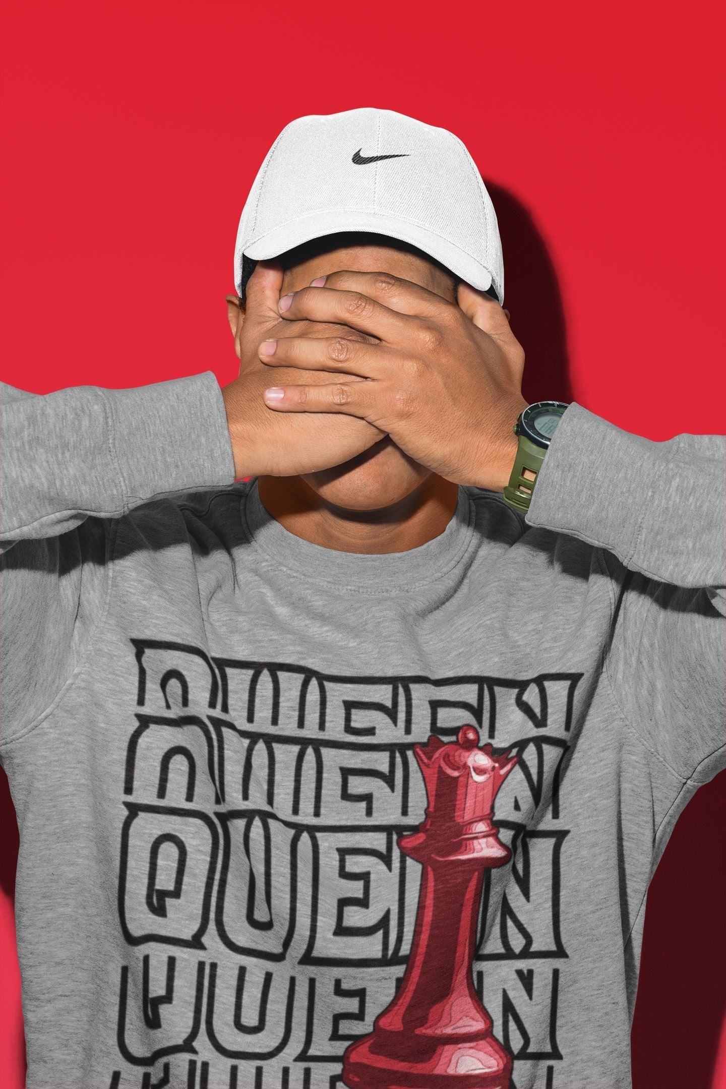 Jordan 12 Reverse Flu Game Shirt To Match Jordans Queen Sneaker Tees Jordan 12 Reverse Flu Game Drip Gear Zone Sneaker Matching Clothing Unisex Shirts