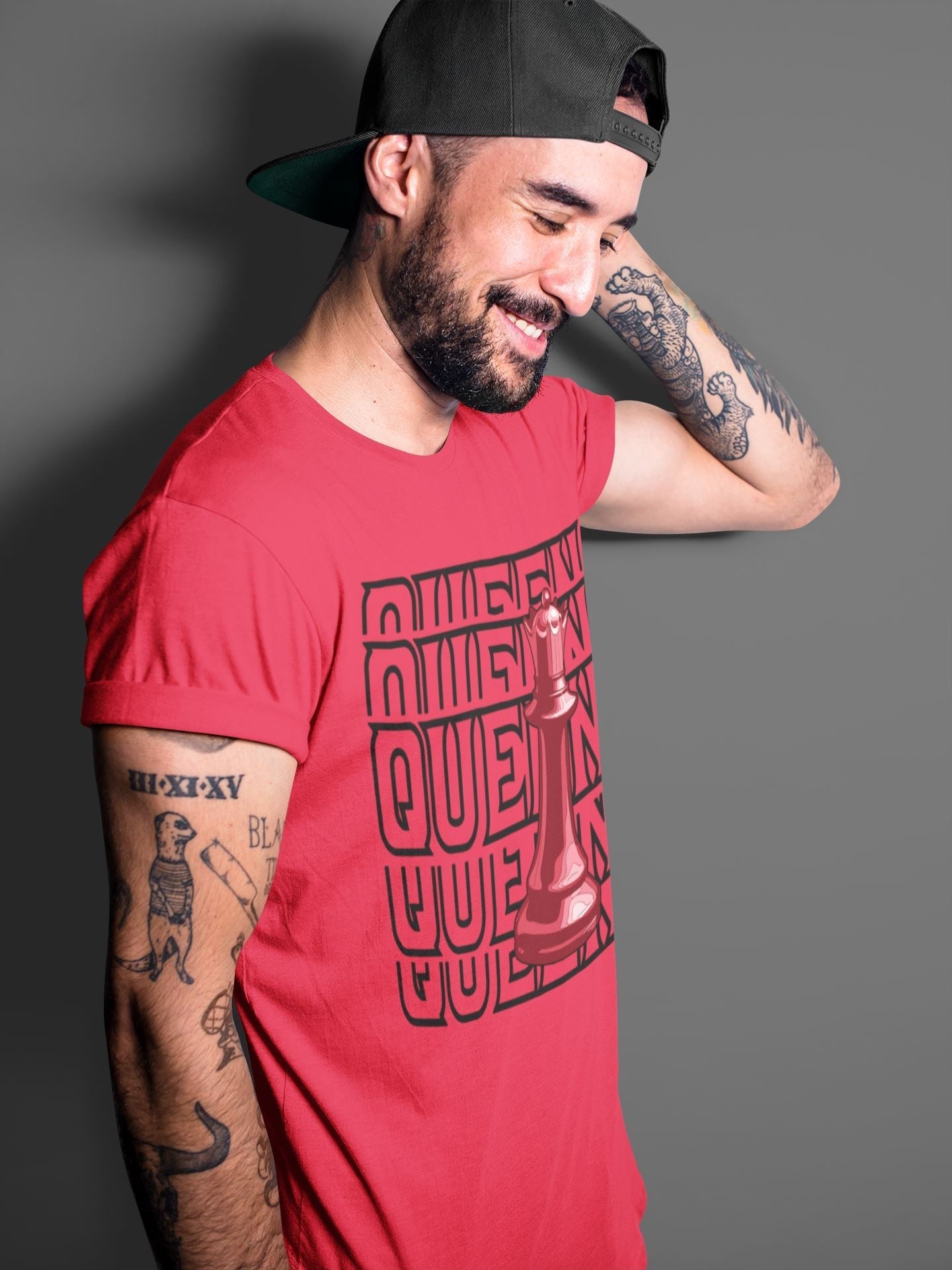 Jordan 12 Reverse Flu Game Shirt To Match Jordans Queen Sneaker Tees Jordan 12 Reverse Flu Game Drip Gear Zone Sneaker Matching Clothing Unisex Shirts