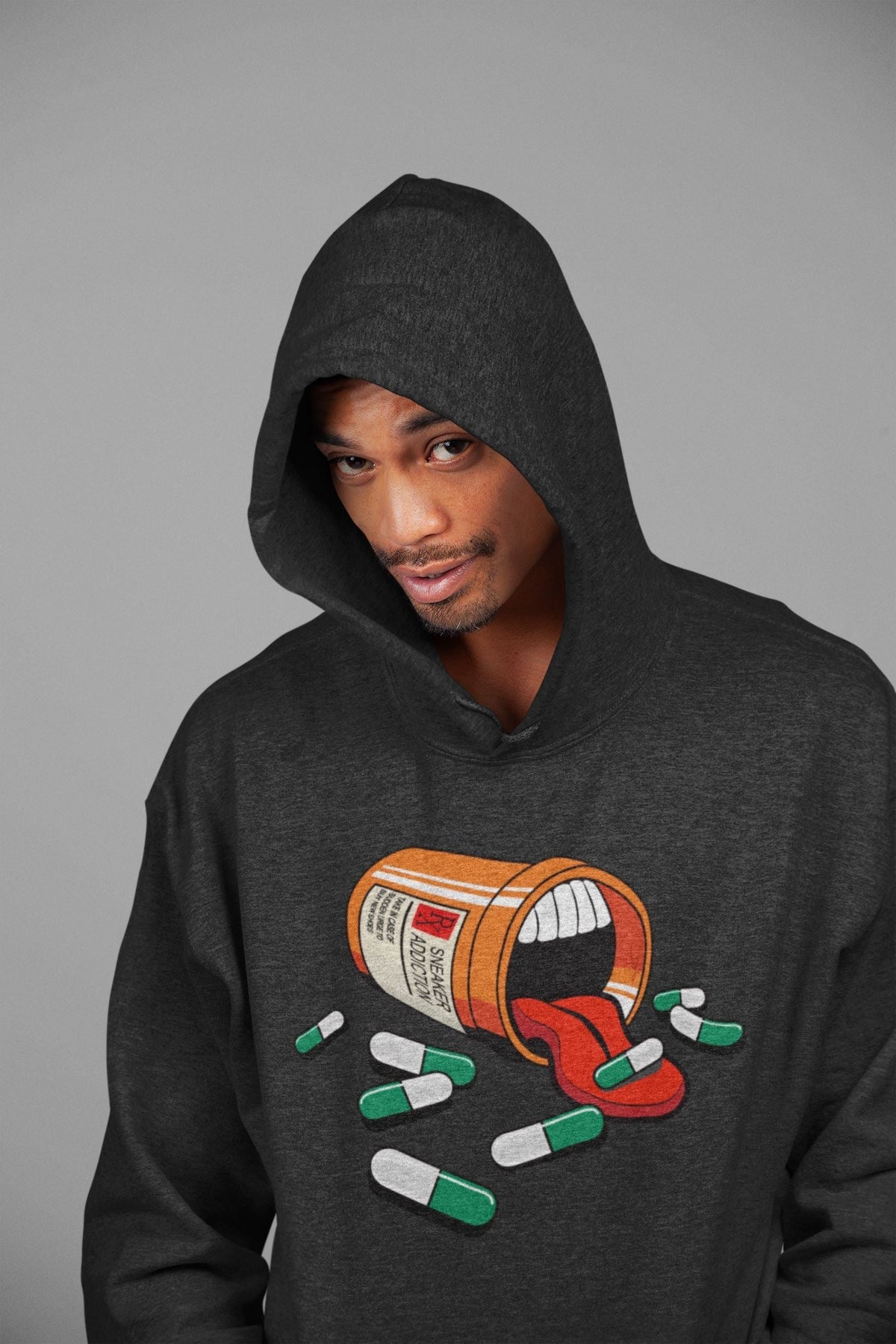 Jordan 13 Lucky Green Shirt To Match Jordans Sneaker Addiction Sneaker Tees Jordan 13 Lucky Green Drip Gear Zone Sneaker Matching Clothing Unisex Shirts
