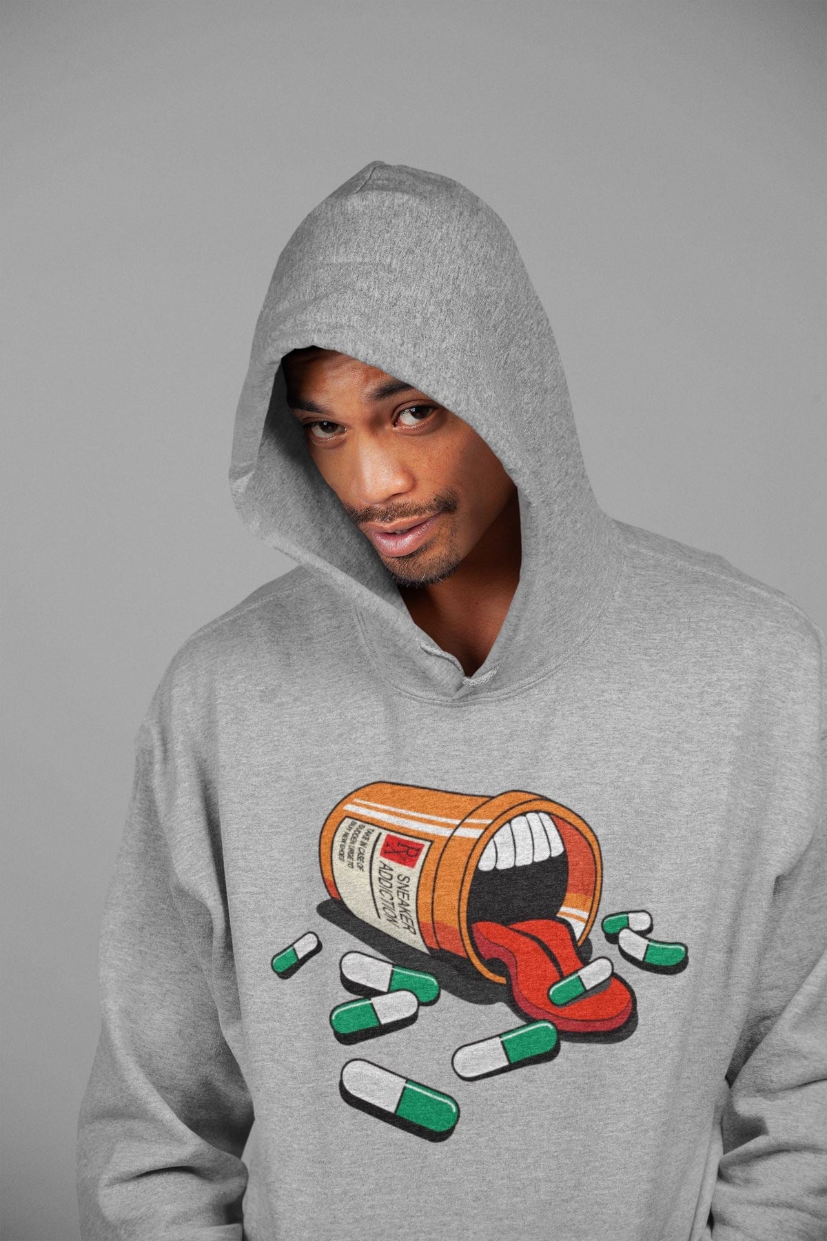 Jordan 13 Lucky Green Shirt To Match Jordans Sneaker Addiction Sneaker Tees Jordan 13 Lucky Green Drip Gear Zone Sneaker Matching Clothing Unisex Shirts
