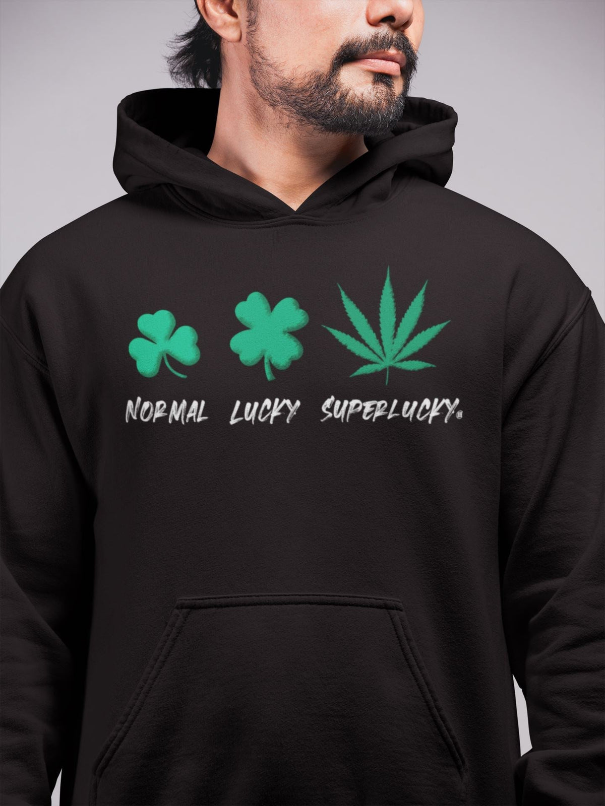 Jordan 13 Lucky Green Shirt To Match Jordans Super Lucky Sneaker Tees Jordan 13 Lucky Green Drip Gear Zone Sneaker Matching Clothing Unisex Shirts