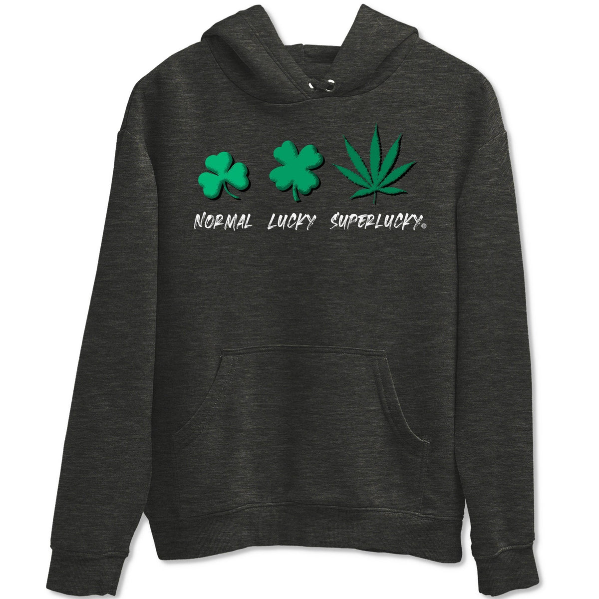 Jordan 13 Lucky Green Shirt To Match Jordans Super Lucky Sneaker Tees Jordan 13 Lucky Green Drip Gear Zone Sneaker Matching Clothing Unisex Shirts