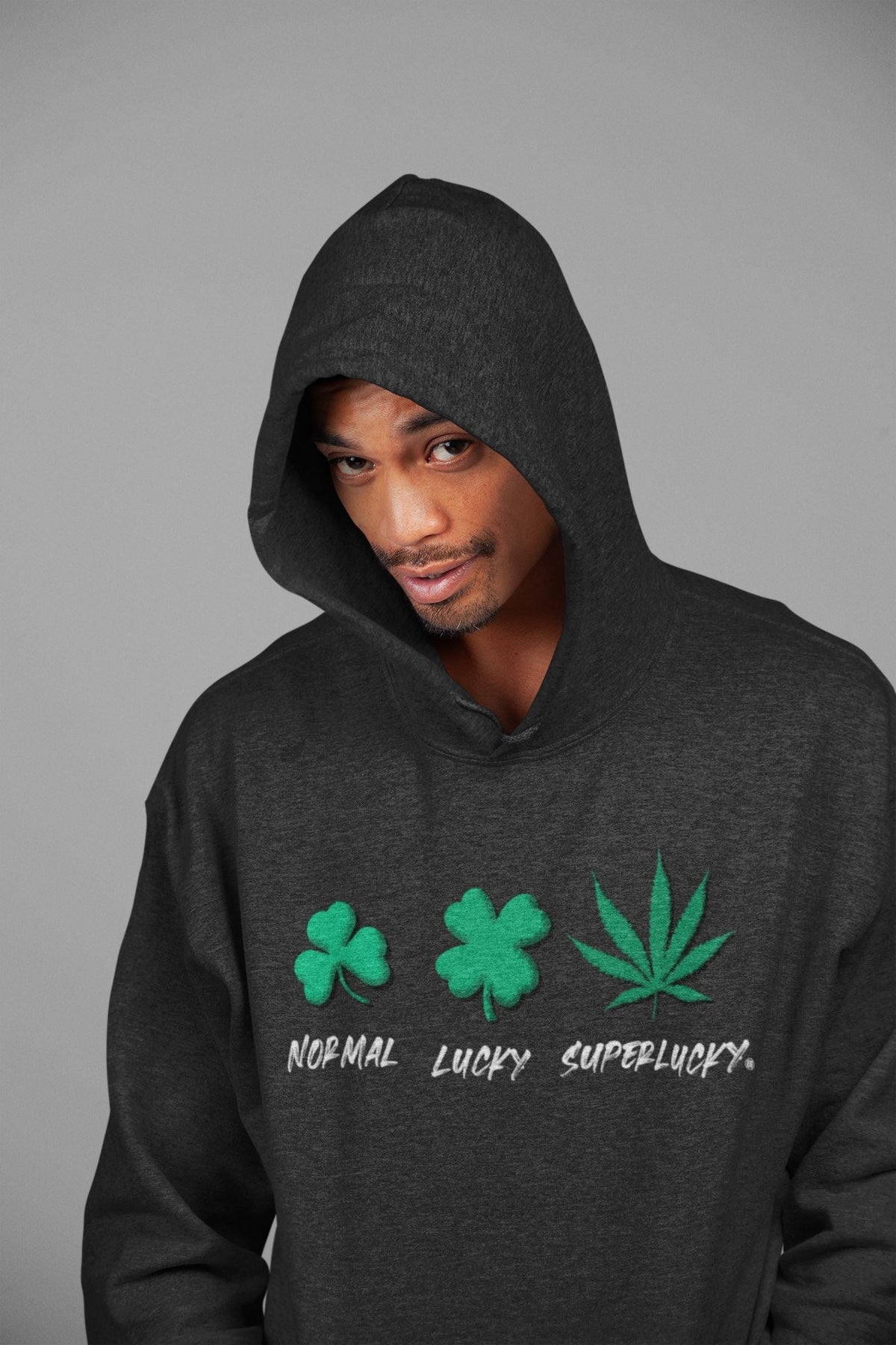 Jordan 13 Lucky Green Shirt To Match Jordans Super Lucky Sneaker Tees Jordan 13 Lucky Green Drip Gear Zone Sneaker Matching Clothing Unisex Shirts