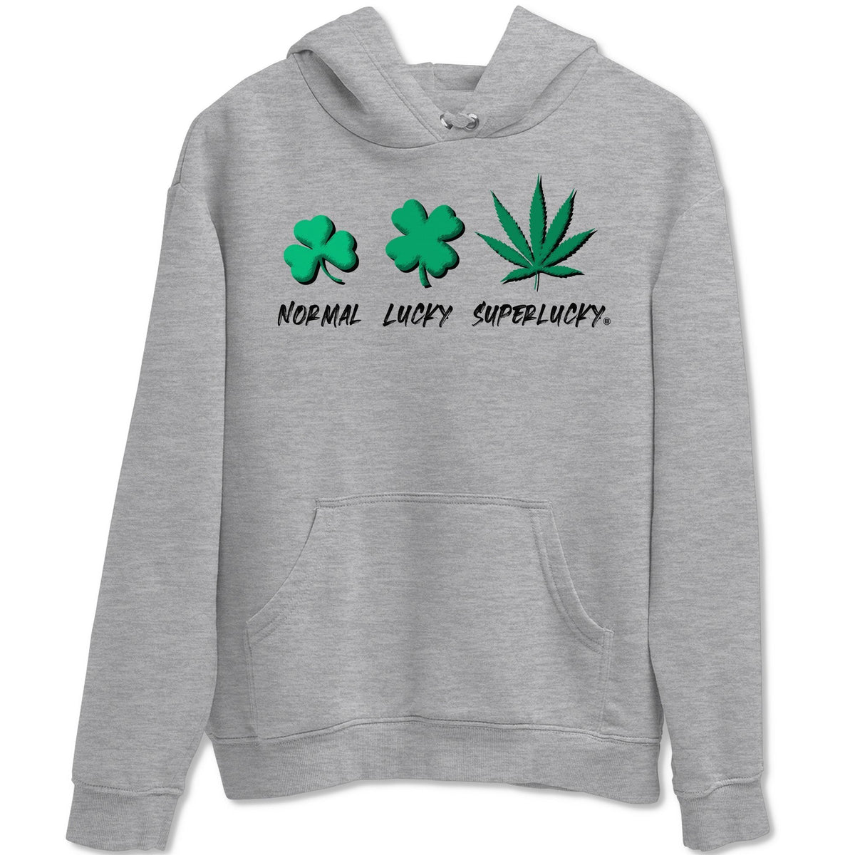Jordan 13 Lucky Green Shirt To Match Jordans Super Lucky Sneaker Tees Jordan 13 Lucky Green Drip Gear Zone Sneaker Matching Clothing Unisex Shirts