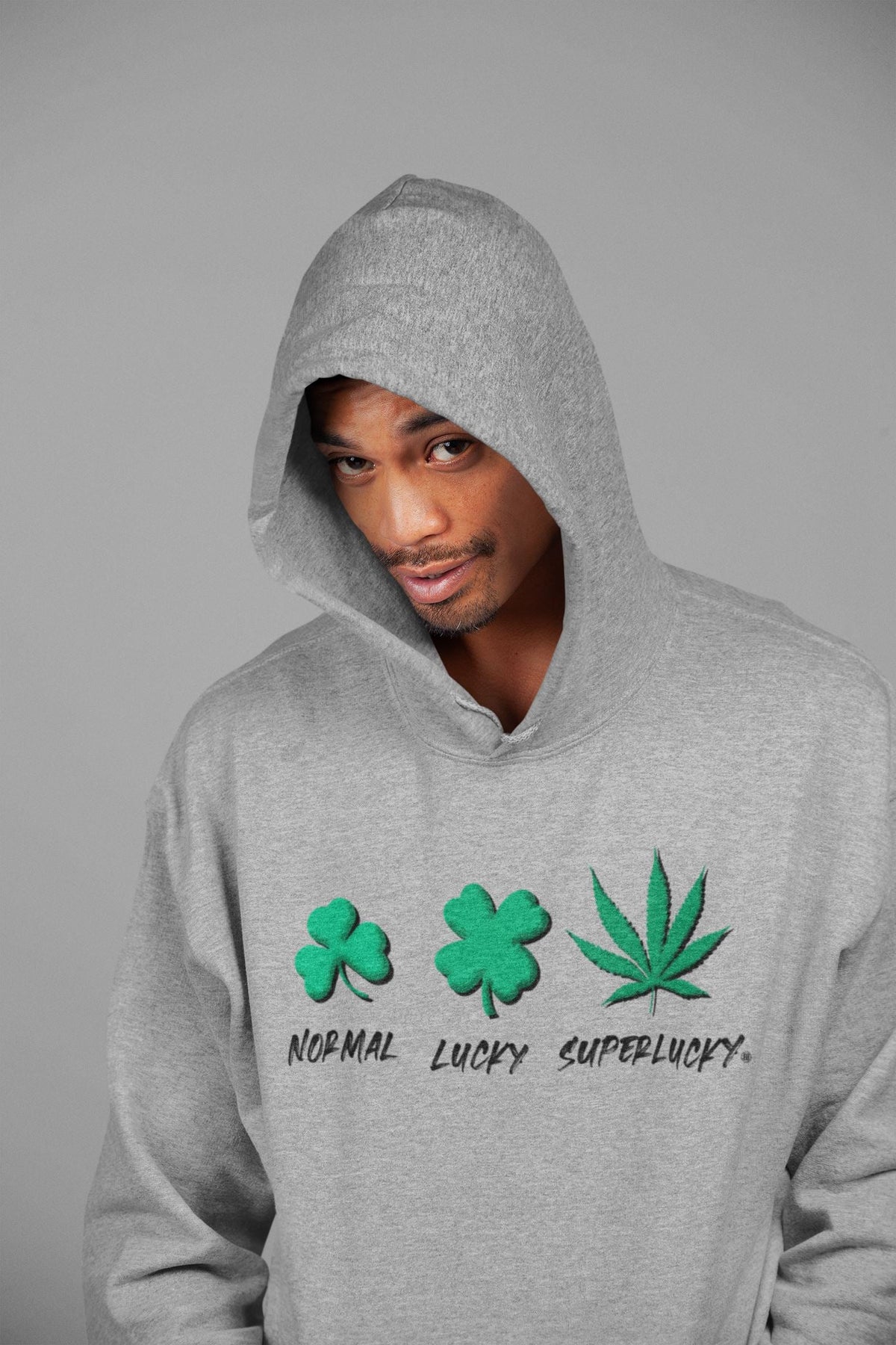 Jordan 13 Lucky Green Shirt To Match Jordans Super Lucky Sneaker Tees Jordan 13 Lucky Green Drip Gear Zone Sneaker Matching Clothing Unisex Shirts