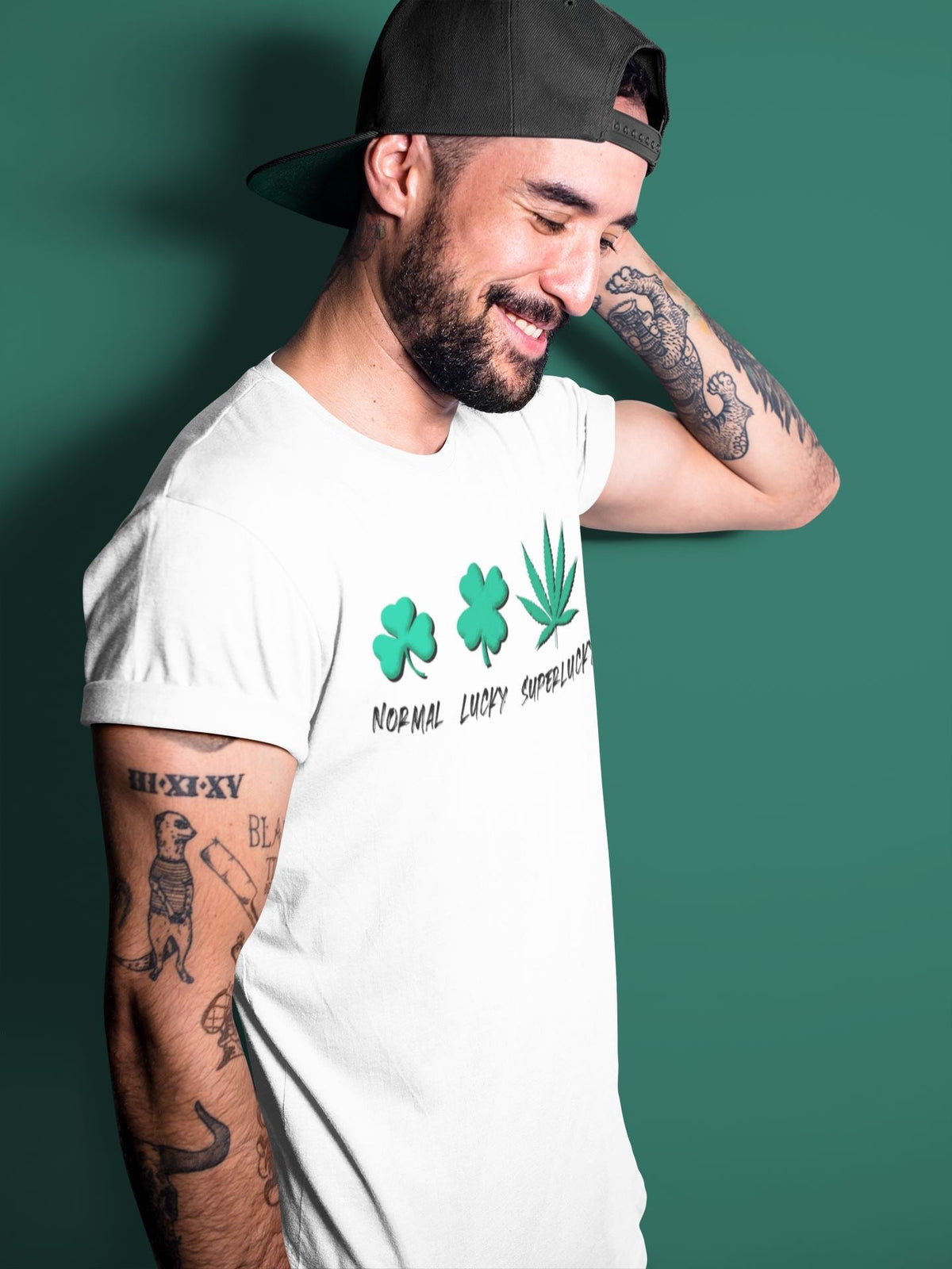 Jordan 13 Lucky Green Shirt To Match Jordans Super Lucky Sneaker Tees Jordan 13 Lucky Green Drip Gear Zone Sneaker Matching Clothing Unisex Shirts