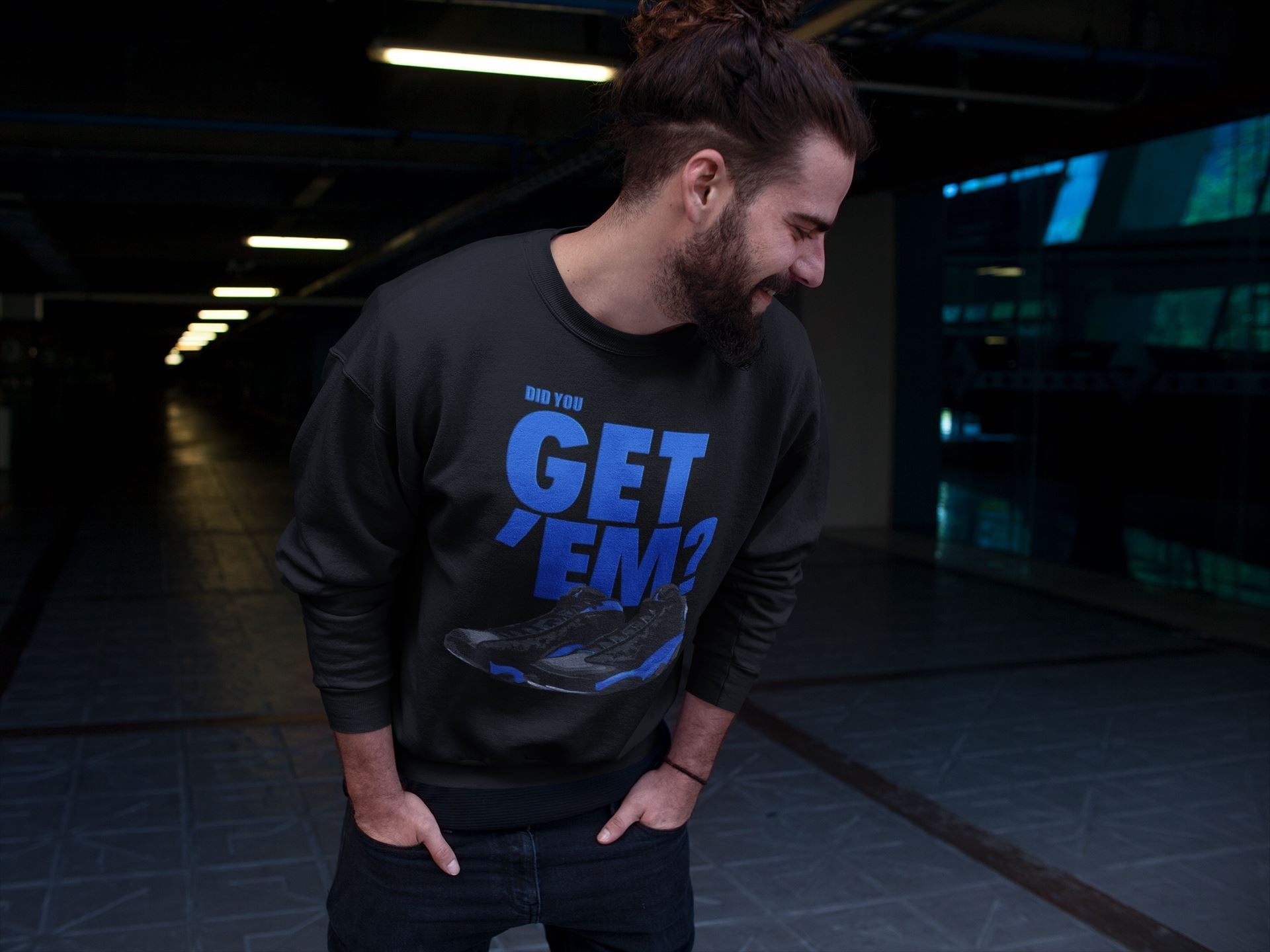 Jordan 13 Hyper Royal Shirt To Match Jordans Did You Get Em Drip Gear Zone Sneaker Tees Jordan 13 Hyper Royal Drip Gear Zone Drip Gear Zone Sneaker Matching Clothing Unisex Shirts