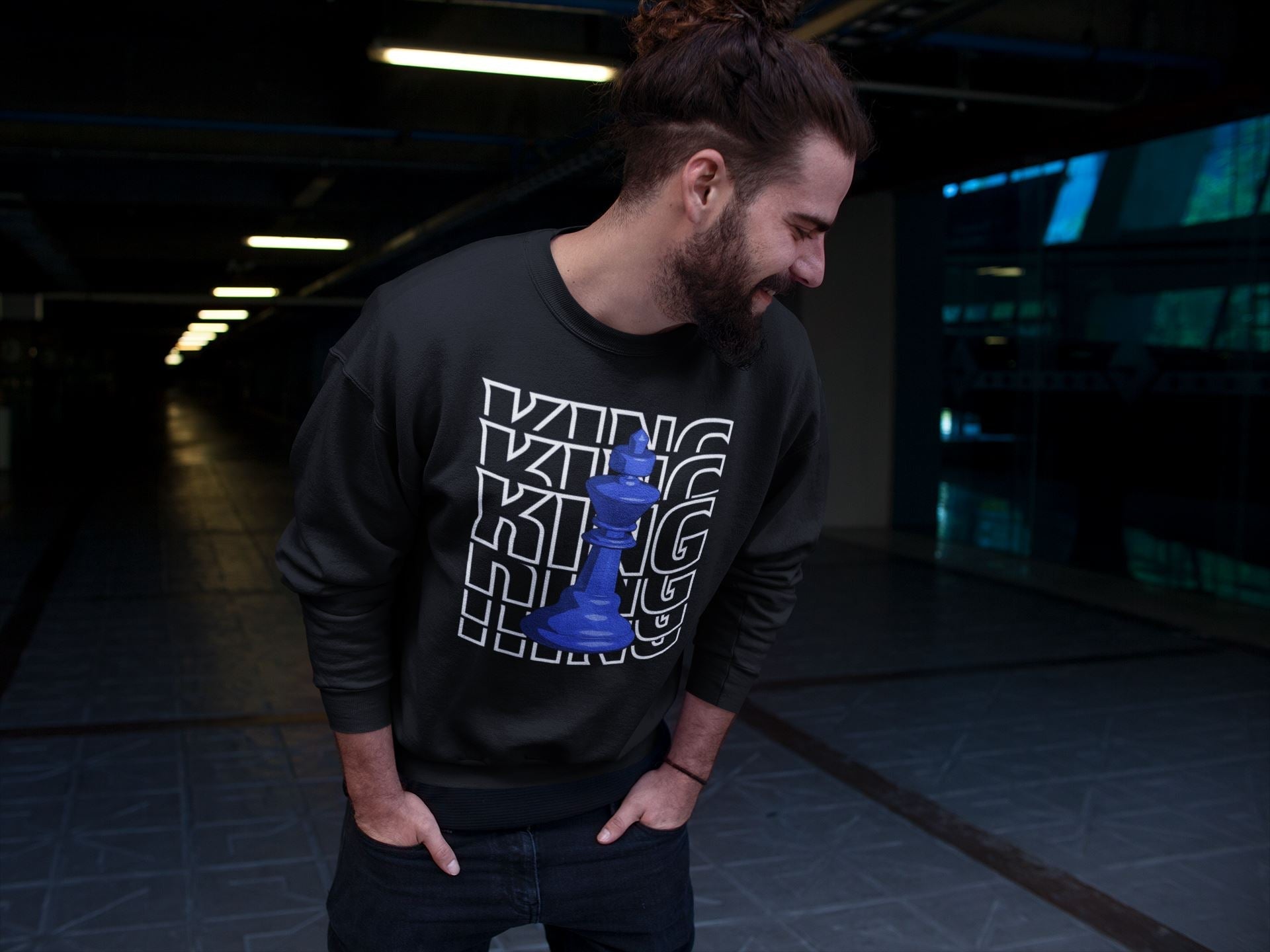 Jordan 13 Hyper Royal Shirt To Match Jordans King Sneaker Tees Jordan 13 Hyper Royal Drip Gear Zone Sneaker Matching Clothing Unisex Shirts