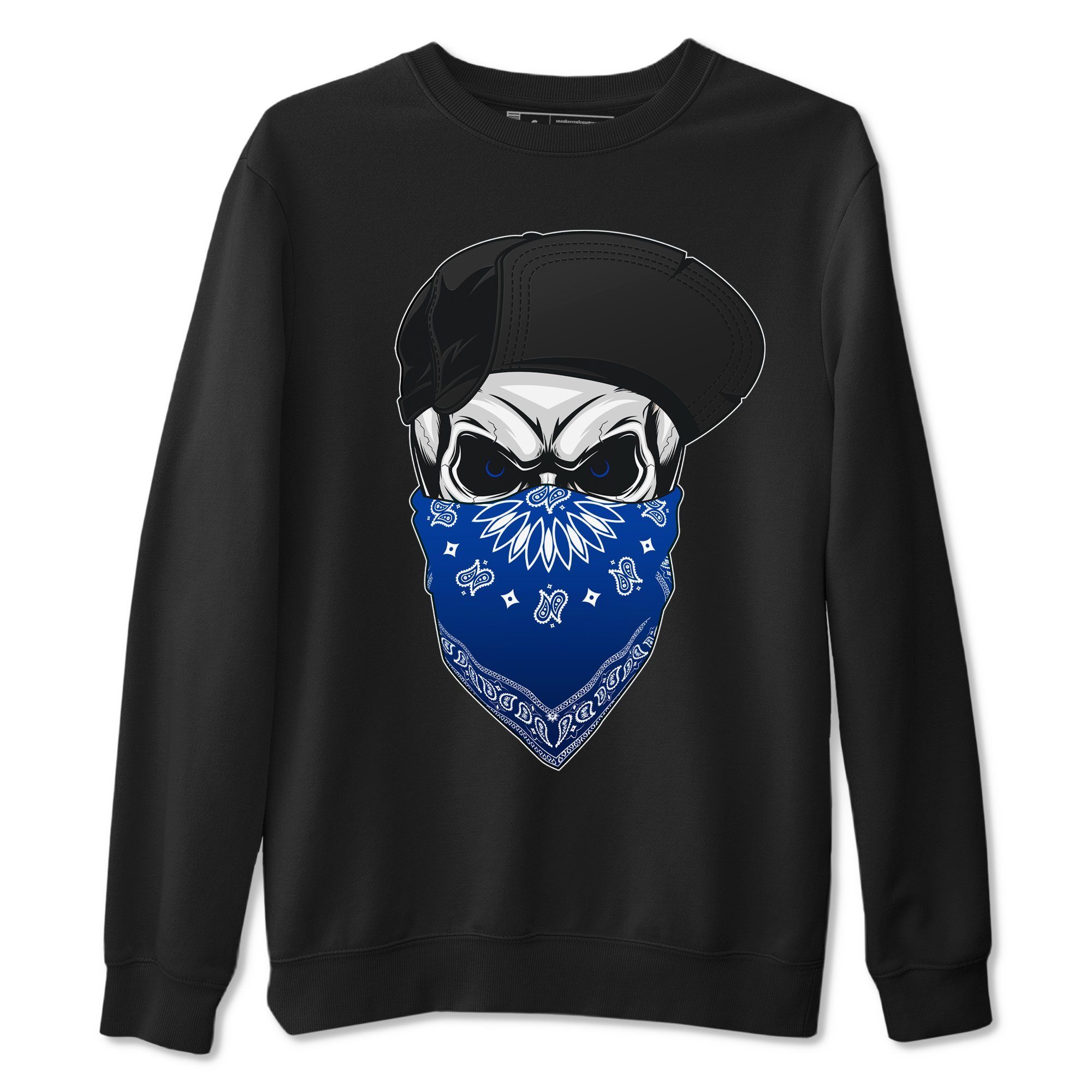 Jordan 13 Hyper Royal Shirt To Match Jordans Skull Hat Sneaker Tees Jordan 13 Hyper Royal Drip Gear Zone Sneaker Matching Clothing Unisex Shirts