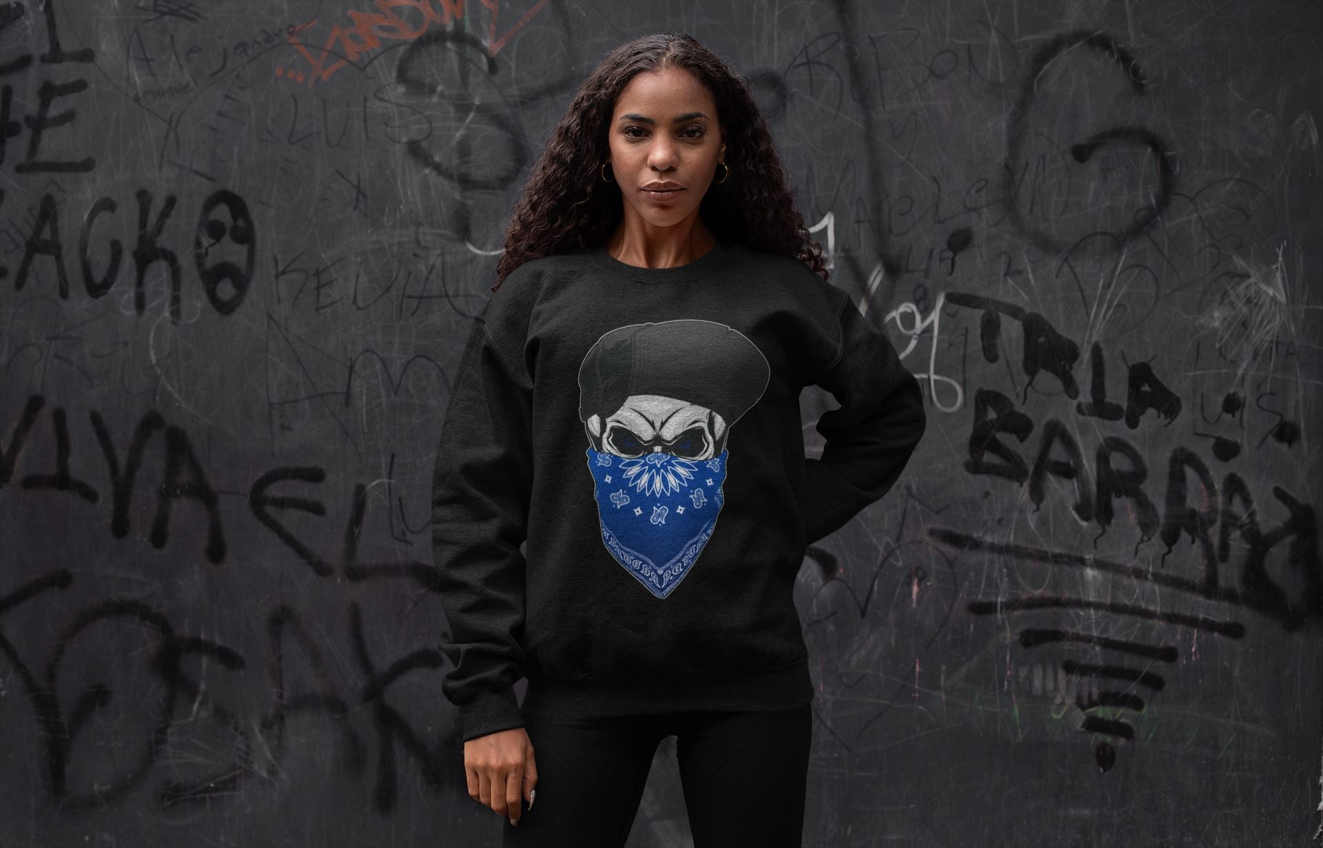 Jordan 13 Hyper Royal Shirt To Match Jordans Skull Hat Sneaker Tees Jordan 13 Hyper Royal Drip Gear Zone Sneaker Matching Clothing Unisex Shirts