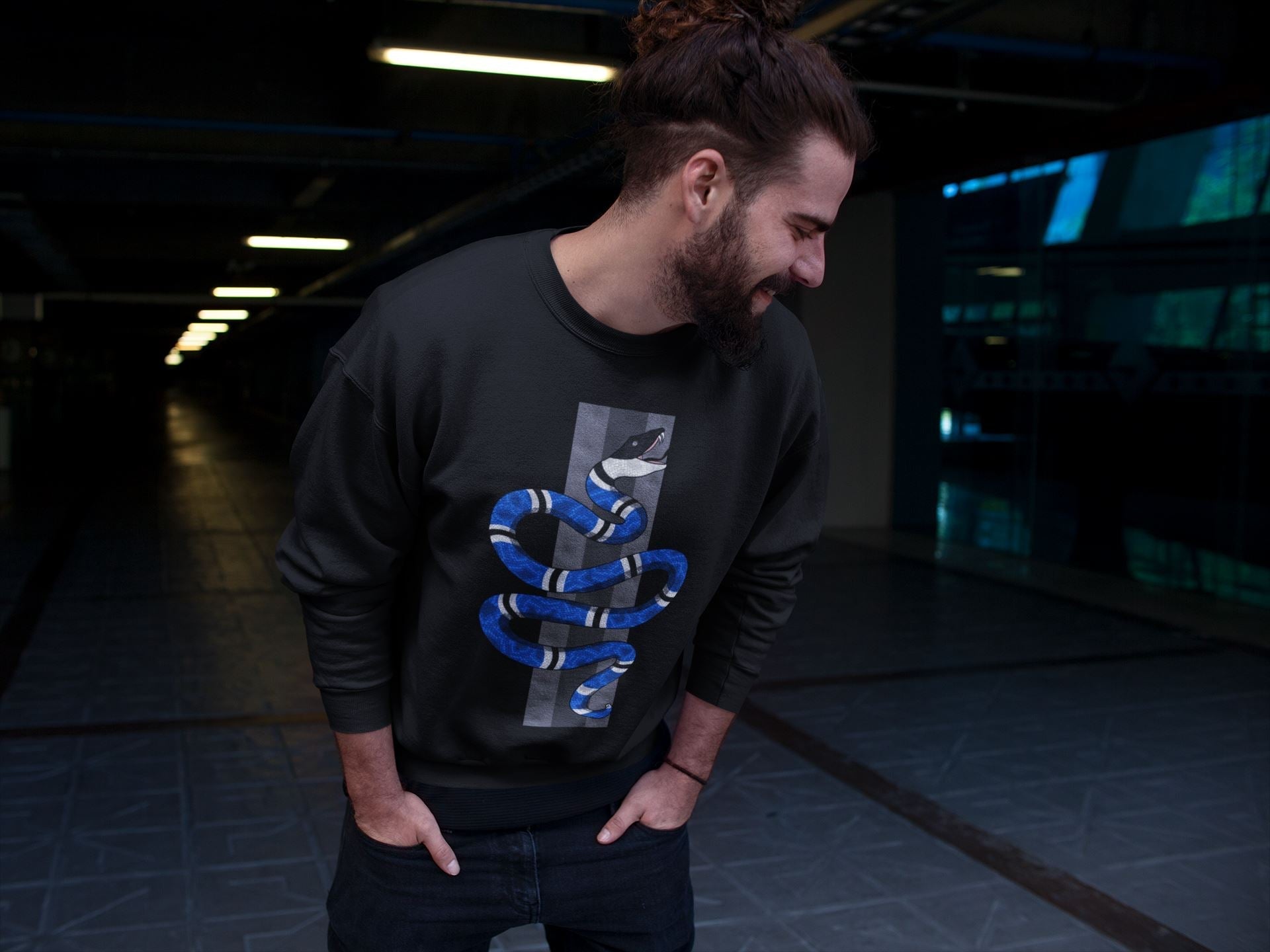 Jordan 13 Hyper Royal Shirt To Match Jordans Snake Sneaker Tees Jordan 13 Hyper Royal Drip Gear Zone Sneaker Matching Clothing Unisex Shirts