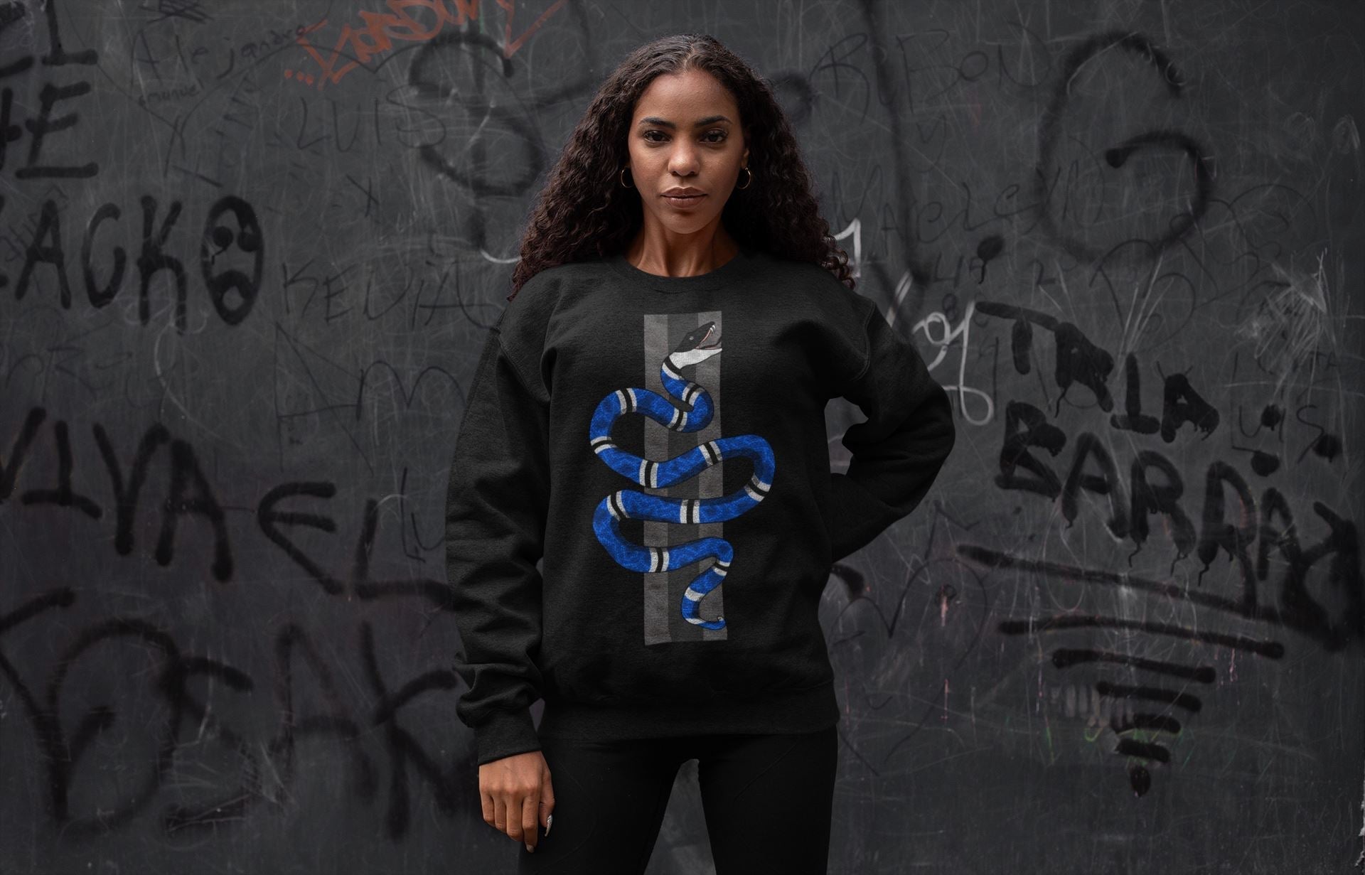 Jordan 13 Hyper Royal Shirt To Match Jordans Snake Sneaker Tees Jordan 13 Hyper Royal Drip Gear Zone Sneaker Matching Clothing Unisex Shirts