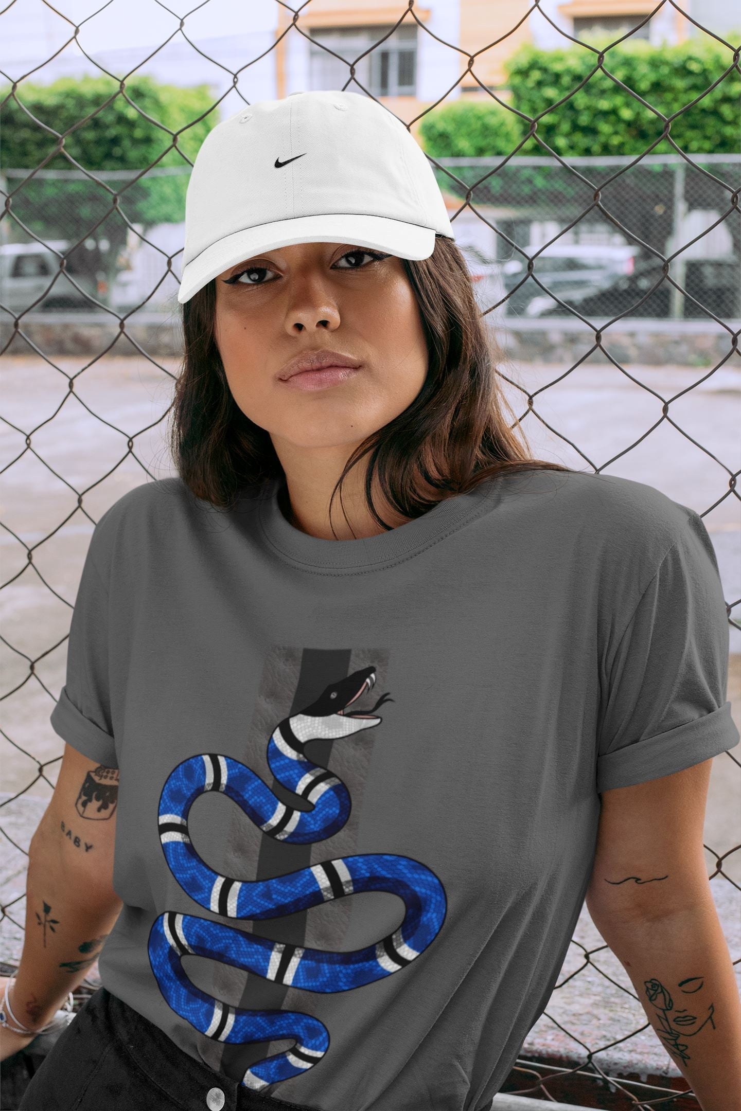 Jordan 13 Hyper Royal Shirt To Match Jordans Snake Sneaker Tees Jordan 13 Hyper Royal Drip Gear Zone Sneaker Matching Clothing Unisex Shirts