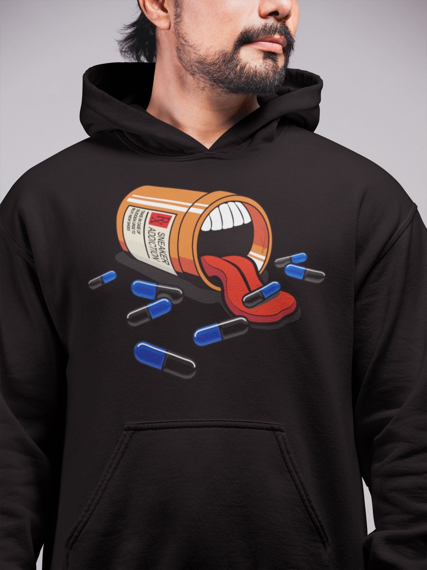 Jordan 13 Hyper Royal Shirt To Match Jordans Sneaker Addiction Sneaker Tees Jordan 13 Hyper Royal Drip Gear Zone Sneaker Matching Clothing Unisex Shirts