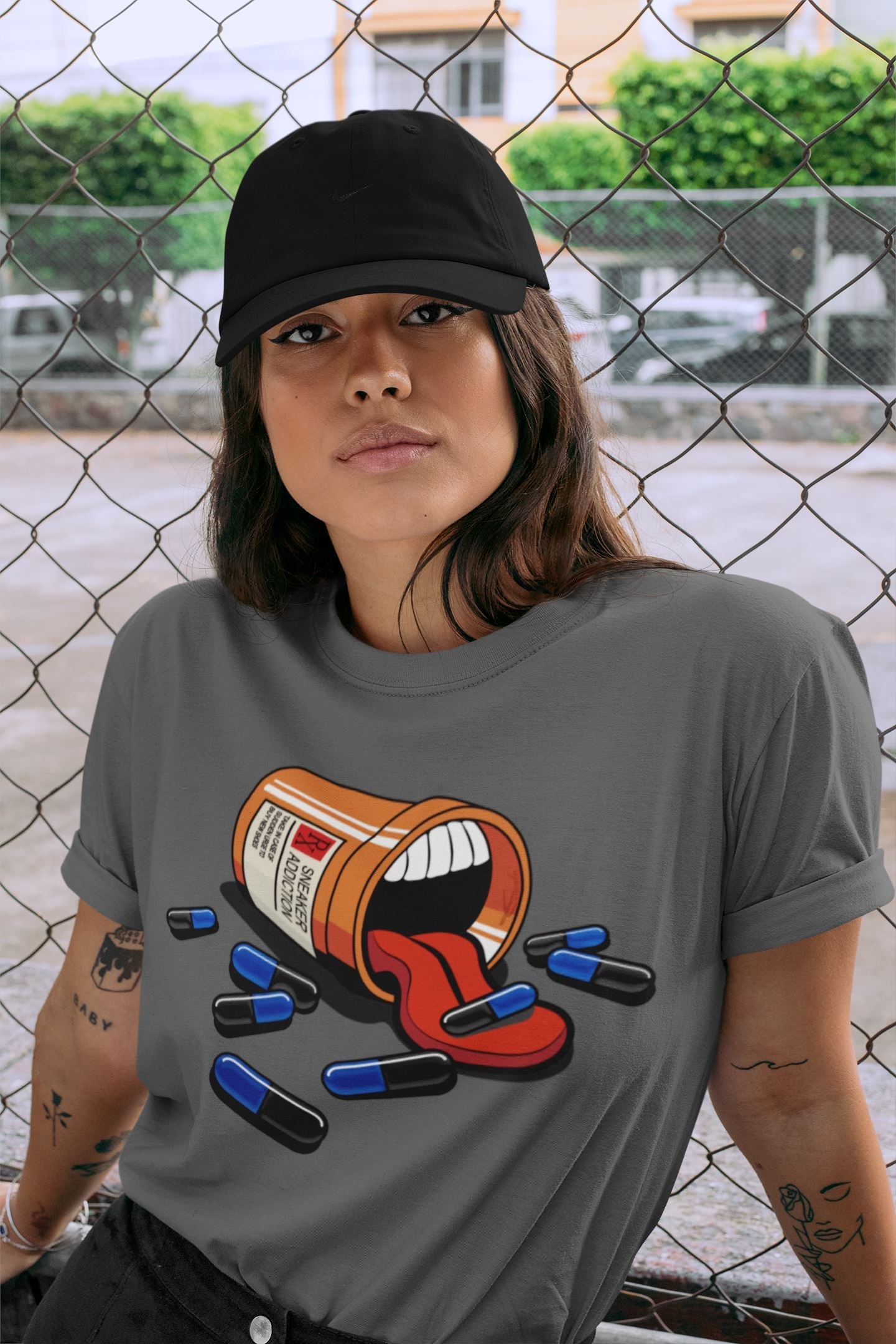 Jordan 13 Hyper Royal Shirt To Match Jordans Sneaker Addiction Sneaker Tees Jordan 13 Hyper Royal Drip Gear Zone Sneaker Matching Clothing Unisex Shirts