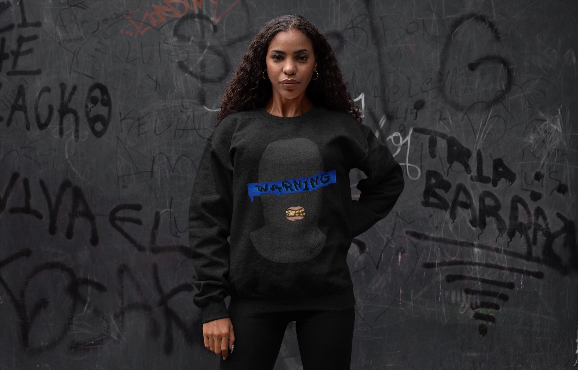 Jordan 13 Hyper Royal Shirt To Match Jordans Warning Sneaker Tees Jordan 13 Hyper Royal Drip Gear Zone Sneaker Matching Clothing Unisex Shirts