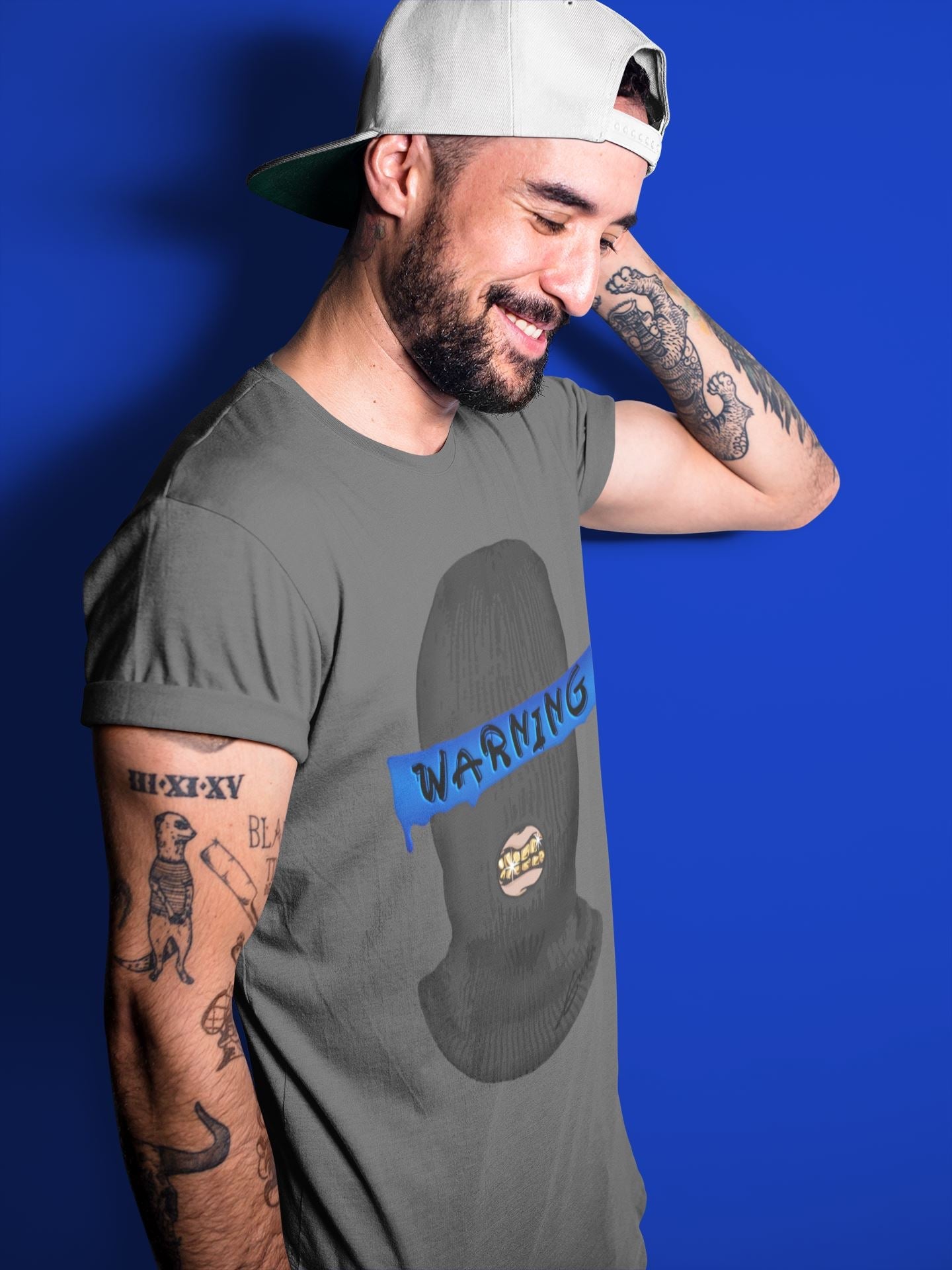 Jordan 13 Hyper Royal Shirt To Match Jordans Warning Sneaker Tees Jordan 13 Hyper Royal Drip Gear Zone Sneaker Matching Clothing Unisex Shirts