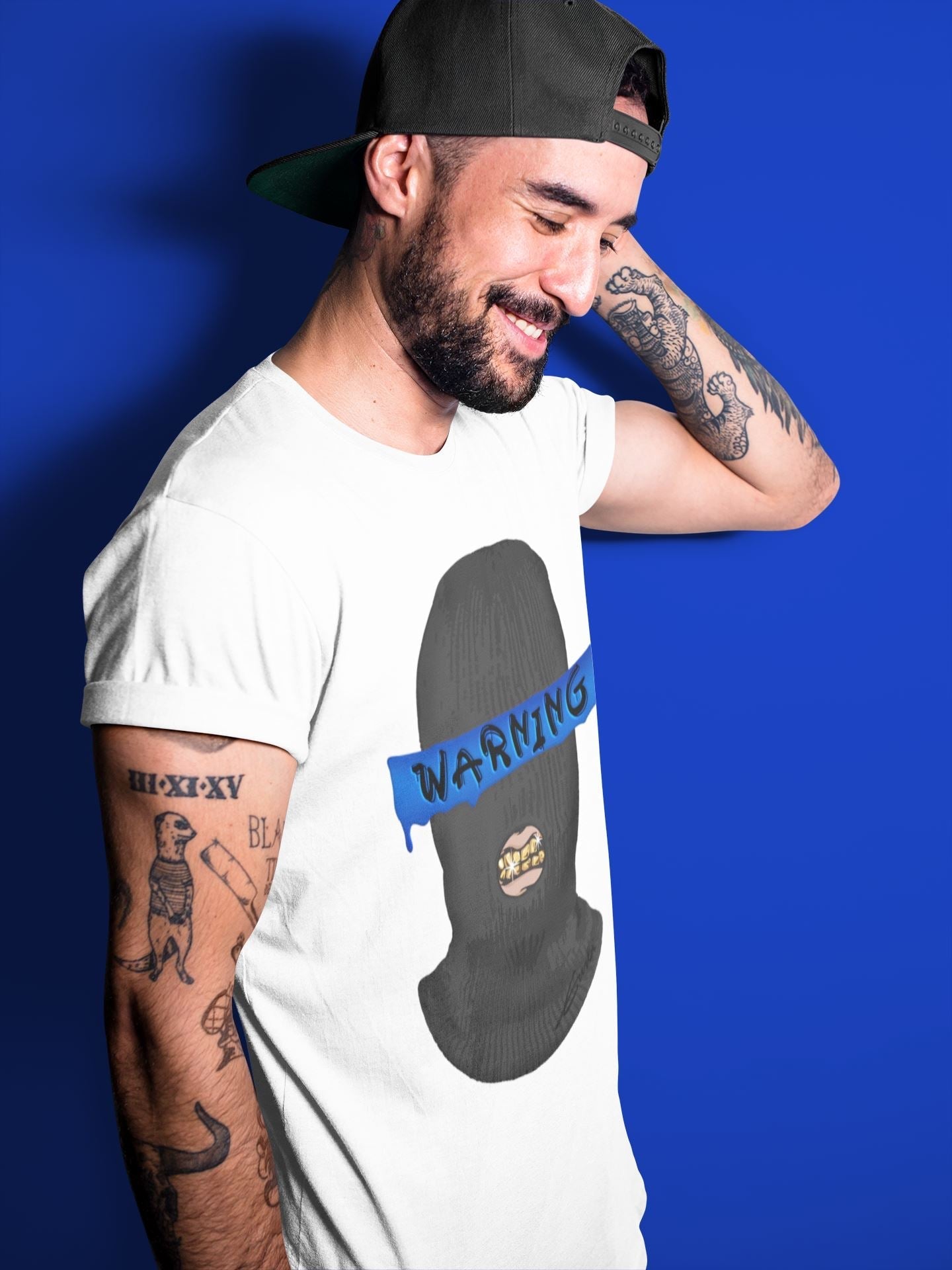 Jordan 13 Hyper Royal Shirt To Match Jordans Warning Sneaker Tees Jordan 13 Hyper Royal Drip Gear Zone Sneaker Matching Clothing Unisex Shirts