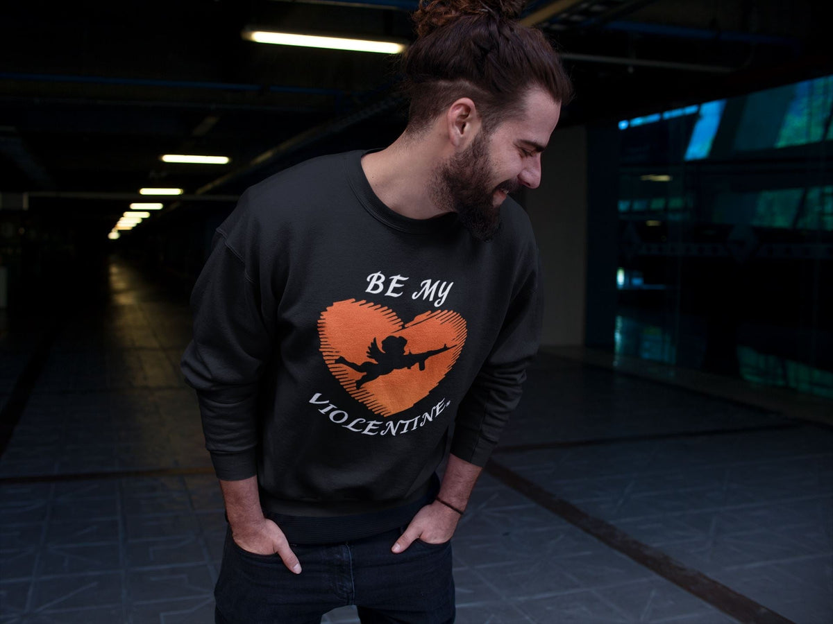 Jordan 13 Starfish Shirt To Match Jordans Be My Violentine Sneaker Tees Jordan 13 Starfish Drip Gear Zone Sneaker Matching Clothing Unisex Shirts