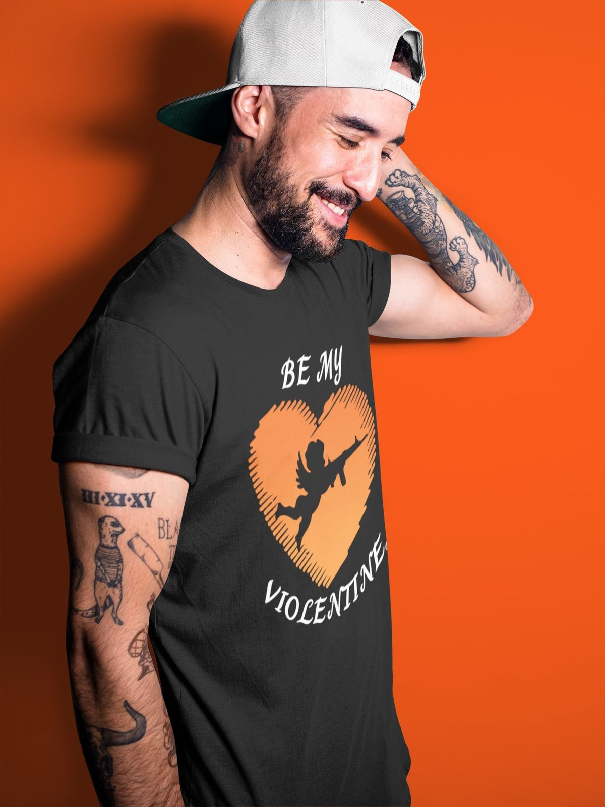 Jordan 13 Starfish Shirt To Match Jordans Be My Violentine Sneaker Tees Jordan 13 Starfish Drip Gear Zone Sneaker Matching Clothing Unisex Shirts