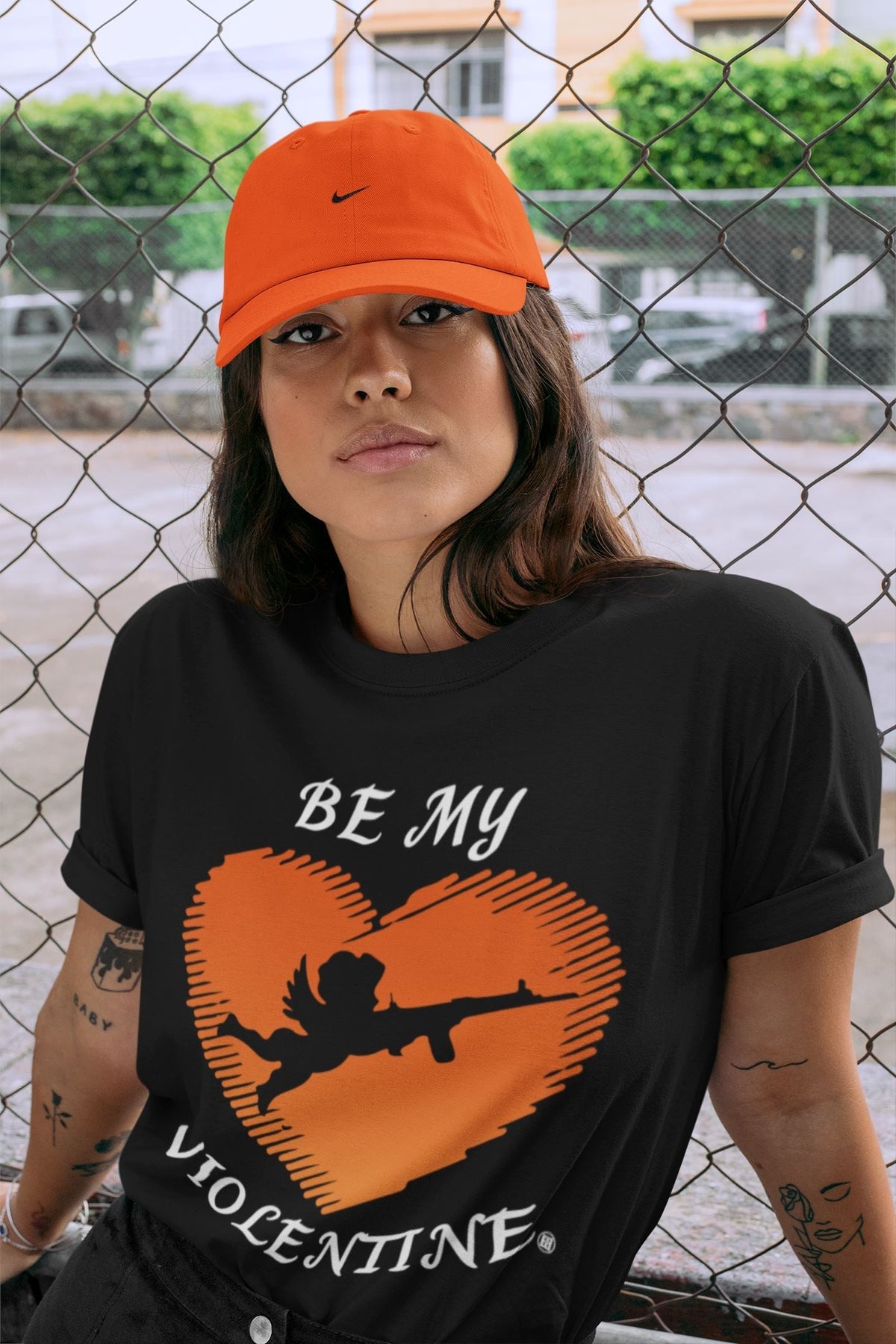 Jordan 13 Starfish Shirt To Match Jordans Be My Violentine Sneaker Tees Jordan 13 Starfish Drip Gear Zone Sneaker Matching Clothing Unisex Shirts