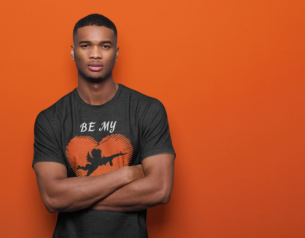 Jordan 13 Starfish Shirt To Match Jordans Be My Violentine Sneaker Tees Jordan 13 Starfish Drip Gear Zone Sneaker Matching Clothing Unisex Shirts