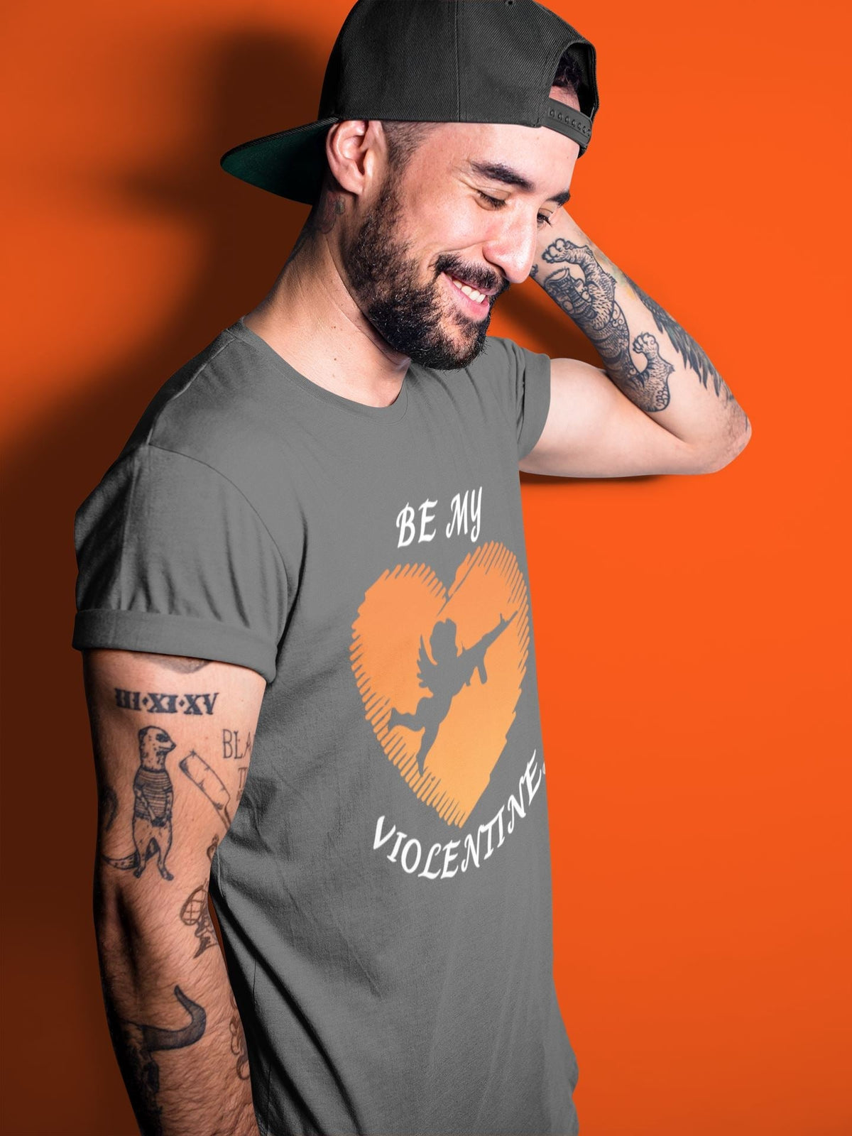 Jordan 13 Starfish Shirt To Match Jordans Be My Violentine Sneaker Tees Jordan 13 Starfish Drip Gear Zone Sneaker Matching Clothing Unisex Shirts