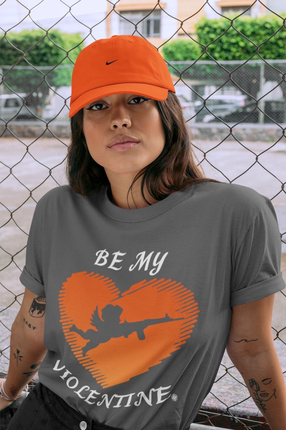 Jordan 13 Starfish Shirt To Match Jordans Be My Violentine Sneaker Tees Jordan 13 Starfish Drip Gear Zone Sneaker Matching Clothing Unisex Shirts
