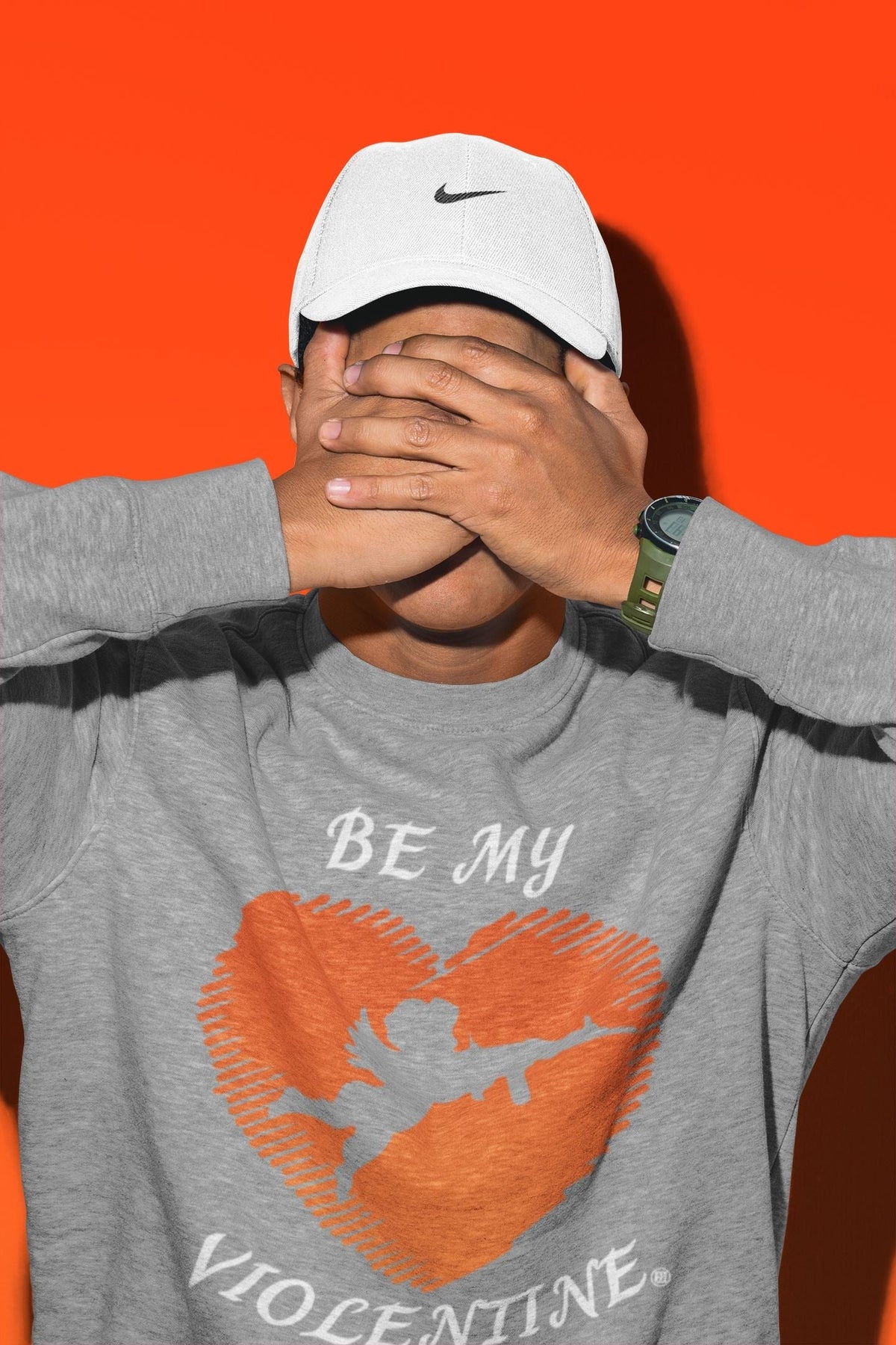 Jordan 13 Starfish Shirt To Match Jordans Be My Violentine Sneaker Tees Jordan 13 Starfish Drip Gear Zone Sneaker Matching Clothing Unisex Shirts