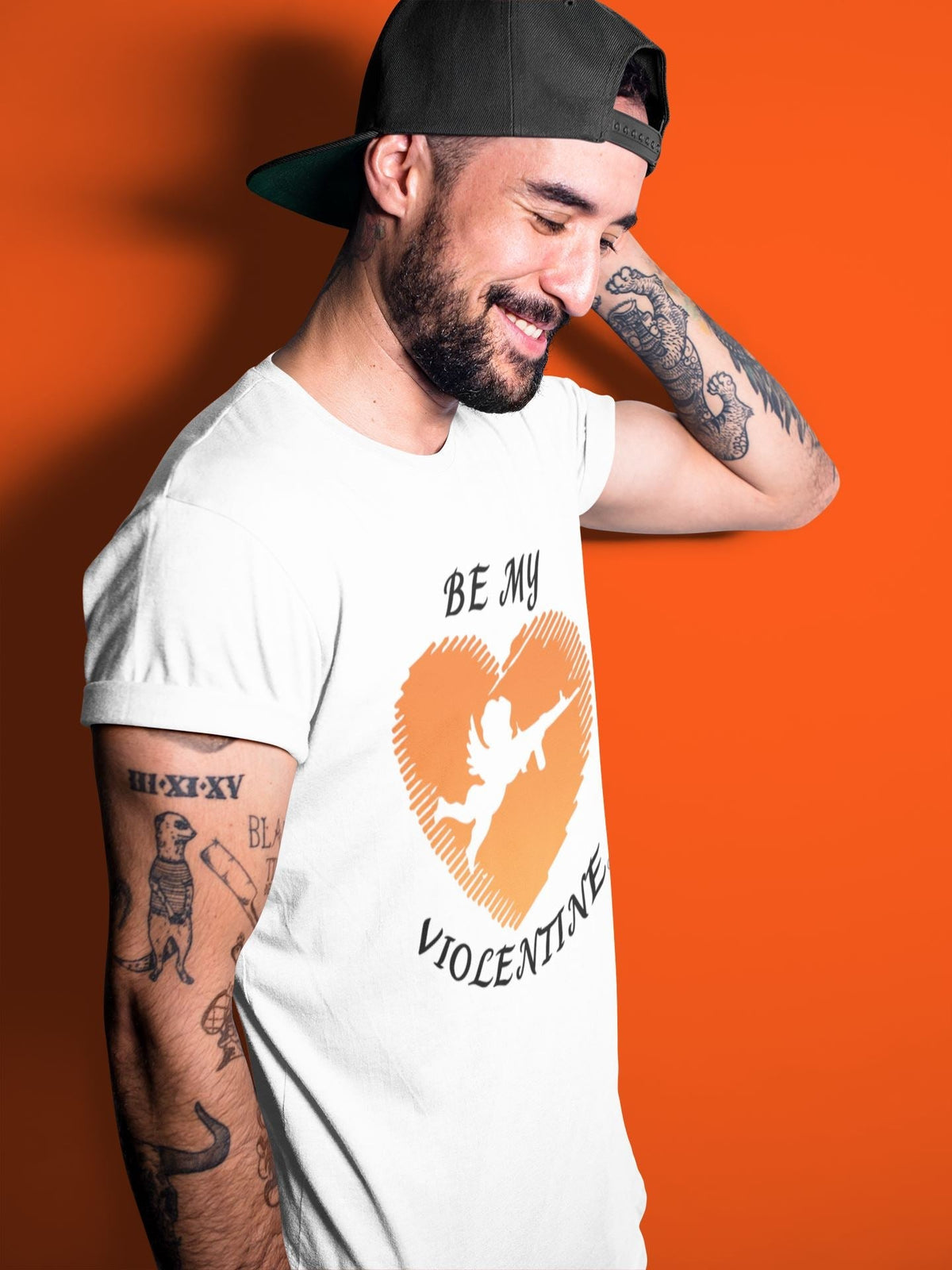 Jordan 13 Starfish Shirt To Match Jordans Be My Violentine Sneaker Tees Jordan 13 Starfish Drip Gear Zone Sneaker Matching Clothing Unisex Shirts